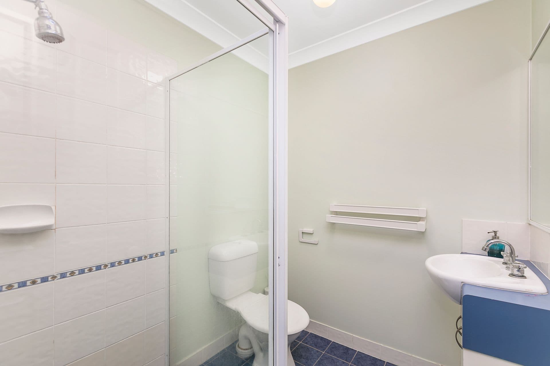 29/27 Camille Crescent, Wynnum West, QLD, 4178, Wynnum West - Thumbnail 7