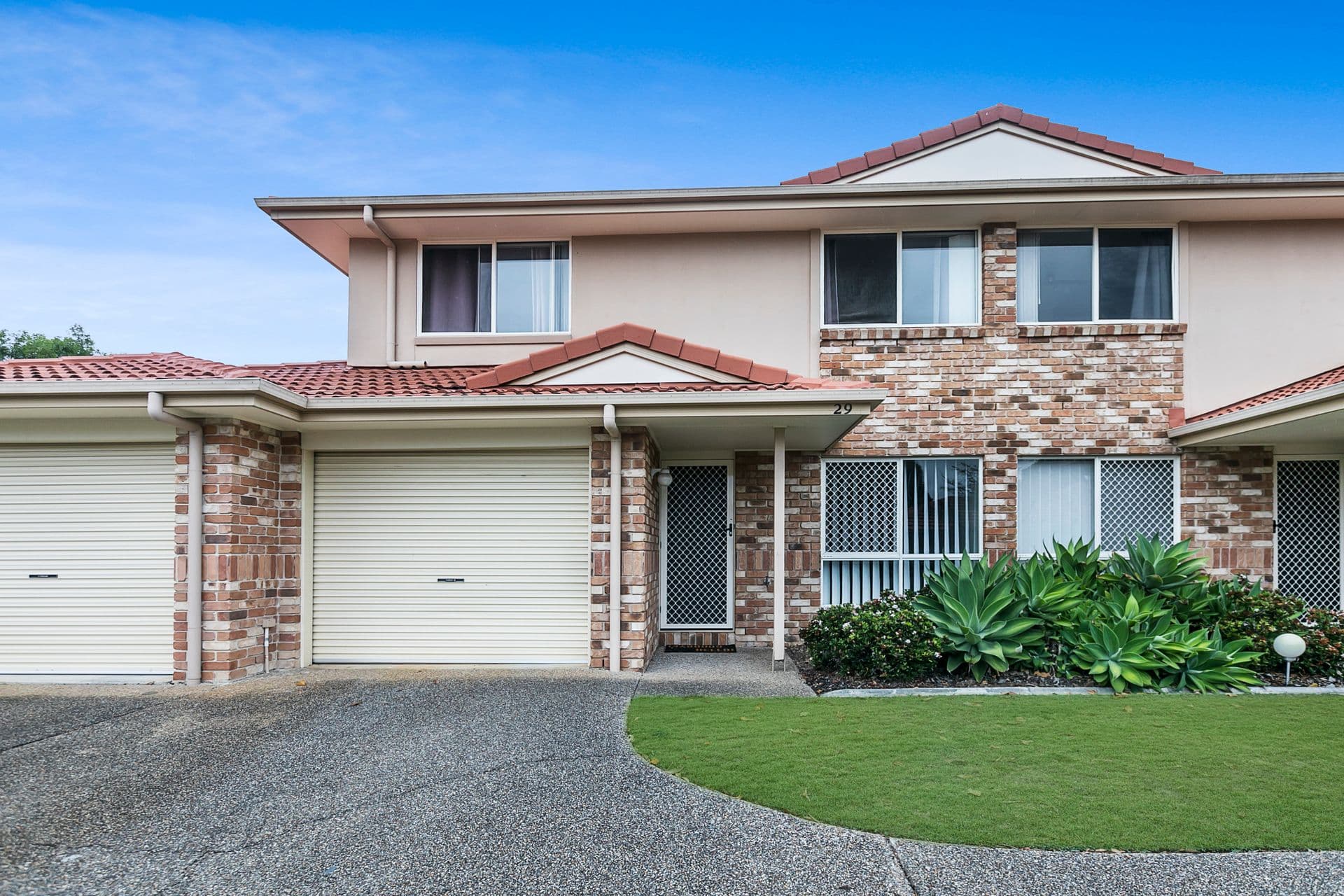 29/27 Camille Crescent, Wynnum West, QLD, 4178, Wynnum West - Image 1
