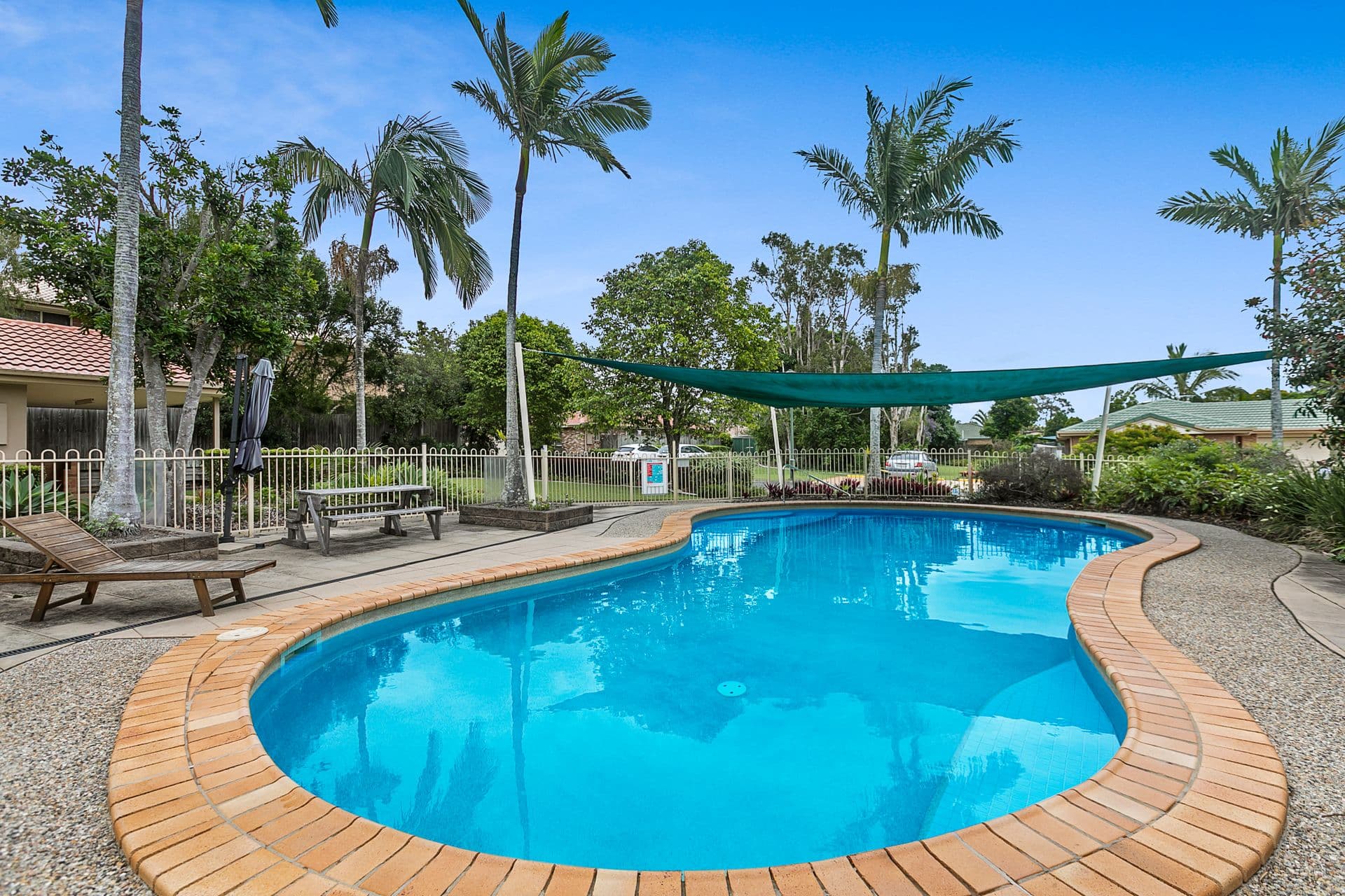 29/27 Camille Crescent, Wynnum West, QLD, 4178, Wynnum West - Thumbnail 3