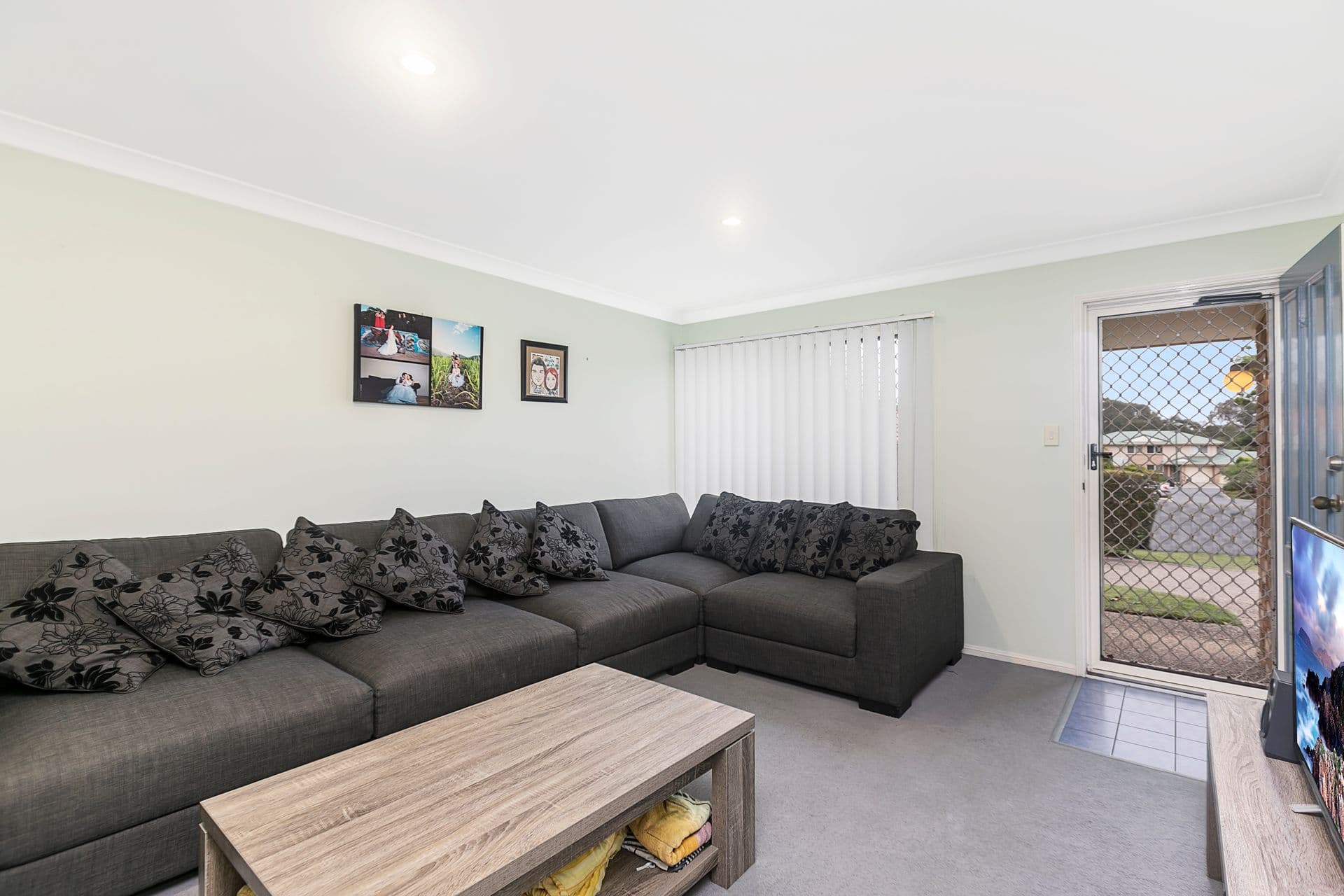 29/27 Camille Crescent, Wynnum West, QLD, 4178, Wynnum West - Thumbnail 2