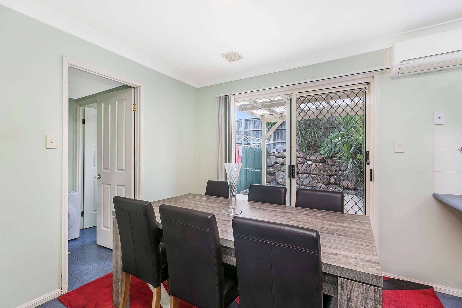 29/27 Camille Crescent, Wynnum West, QLD, 4178, Wynnum West - Thumbnail 5