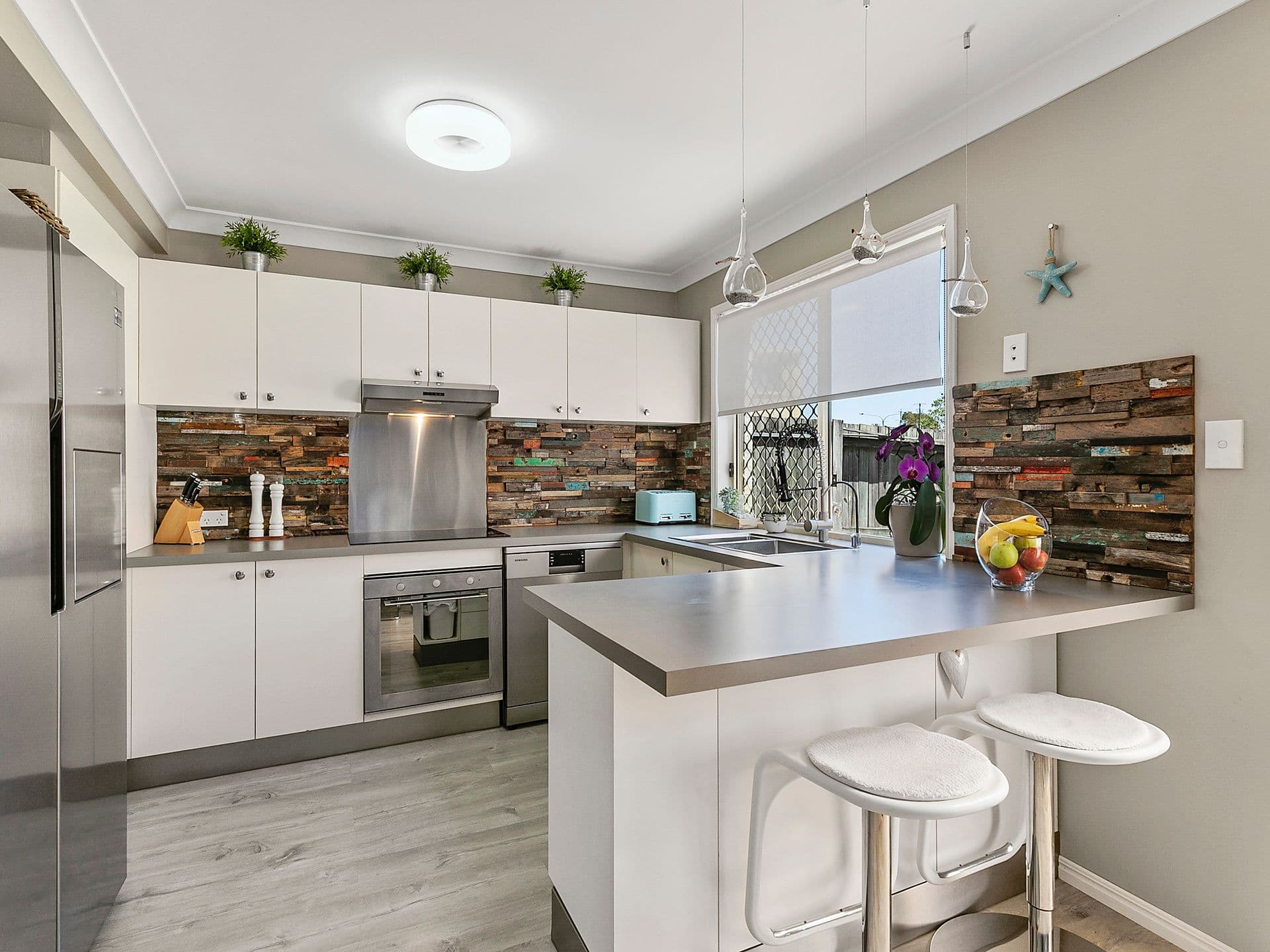 33 Of 20 Hunter Street, Manly West, QLD, 4179, Manly West - Image 1