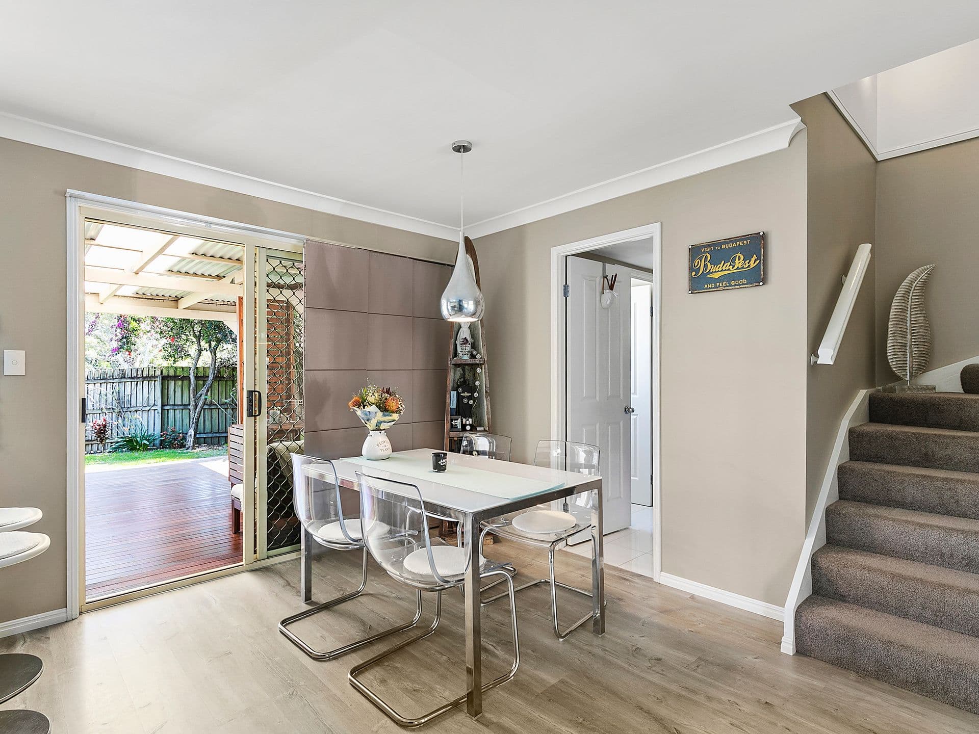 33 Of 20 Hunter Street, Manly West, QLD, 4179, Manly West - Thumbnail 2