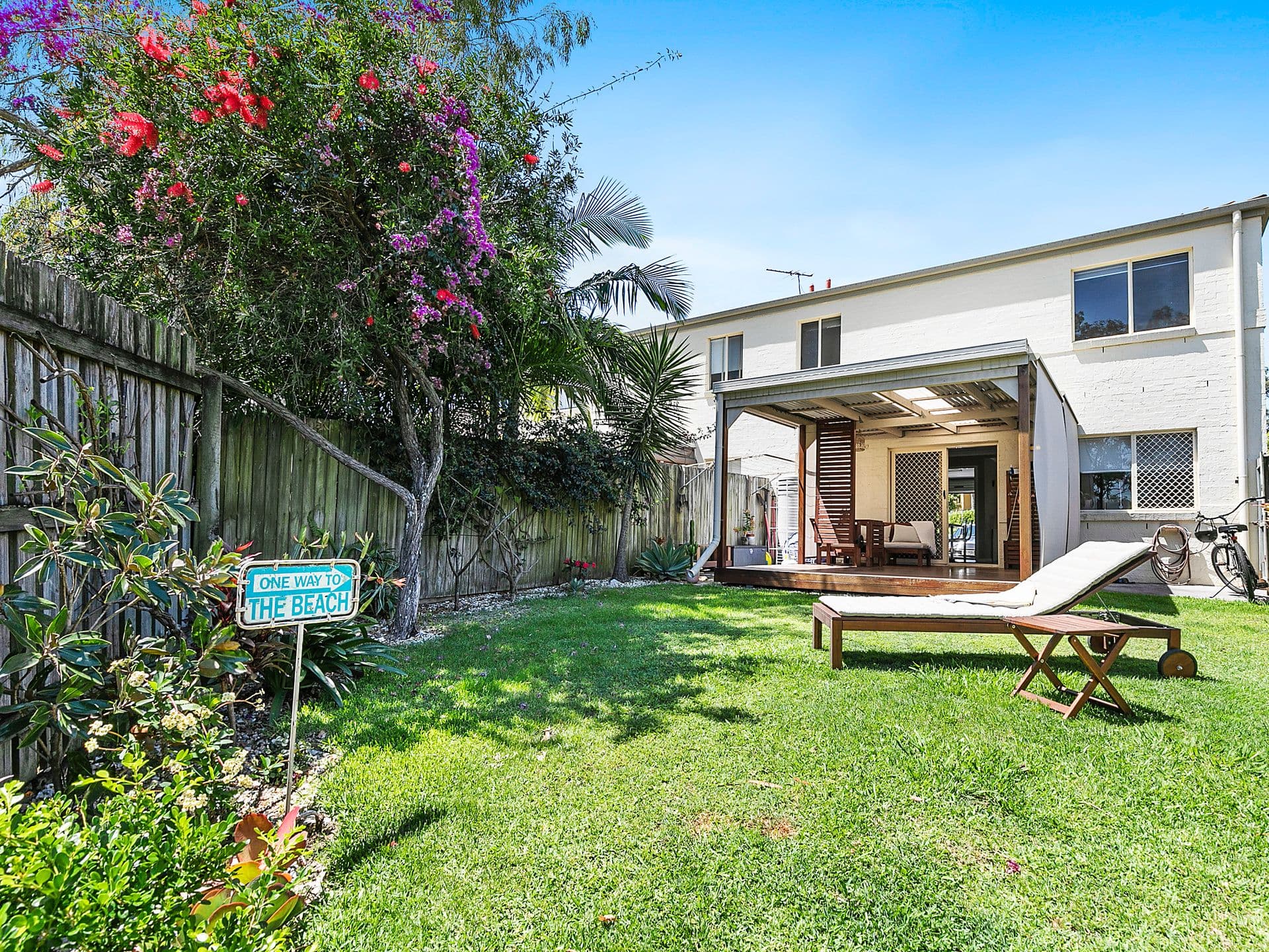 33 Of 20 Hunter Street, Manly West, QLD, 4179, Manly West - Thumbnail 3