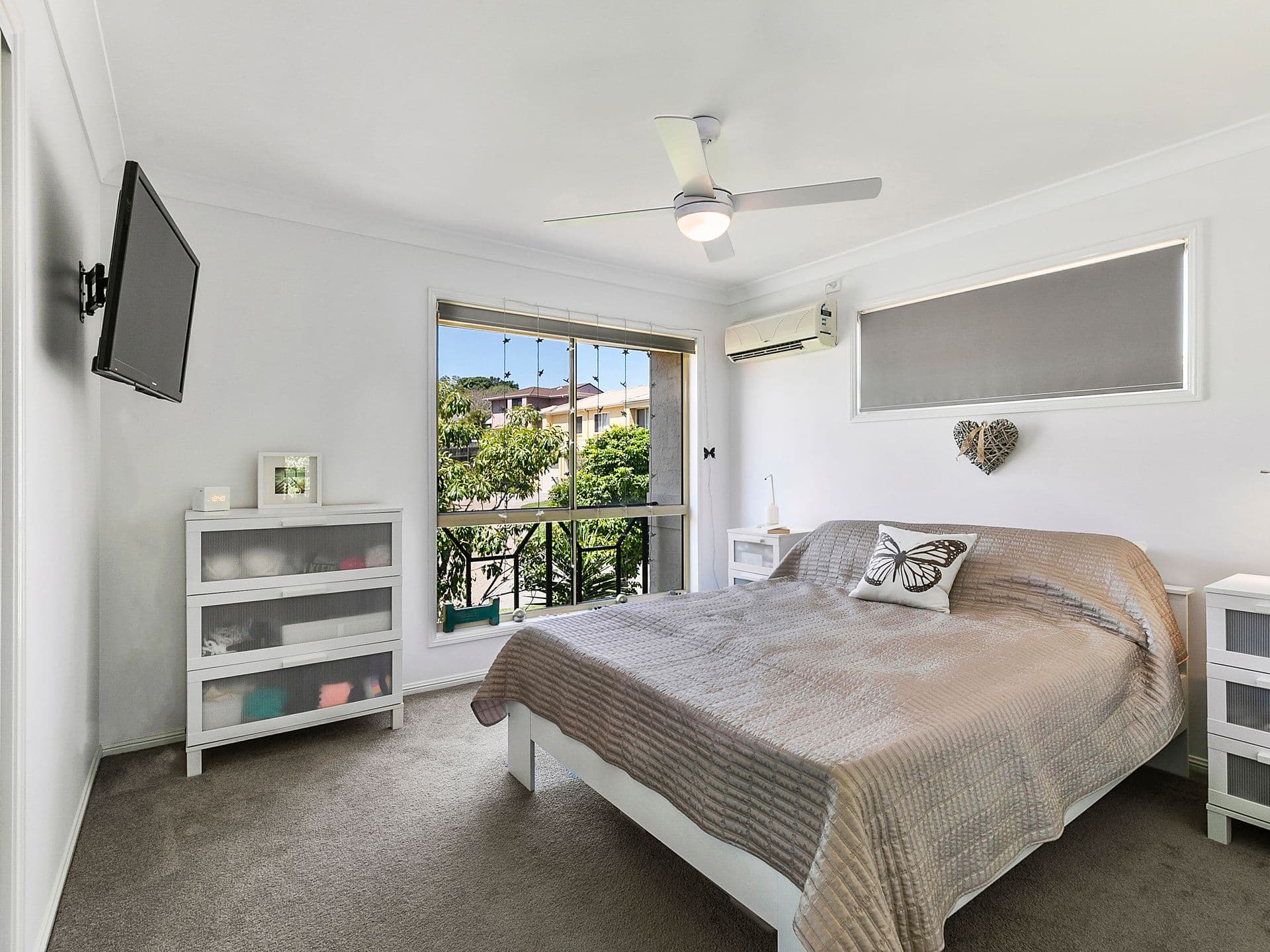 33 Of 20 Hunter Street, Manly West, QLD, 4179, Manly West - Thumbnail 6