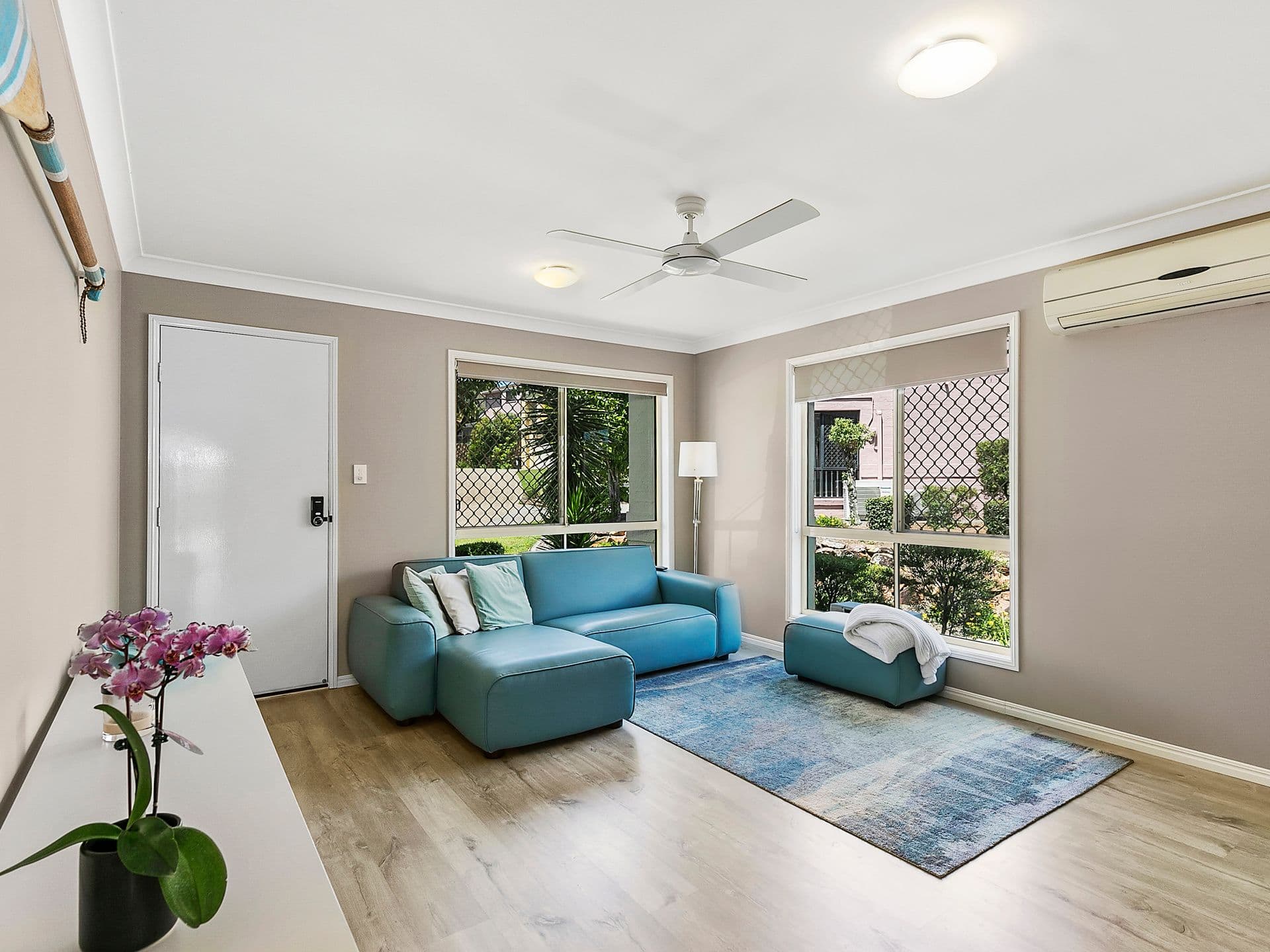 33 Of 20 Hunter Street, Manly West, QLD, 4179, Manly West - Thumbnail 4