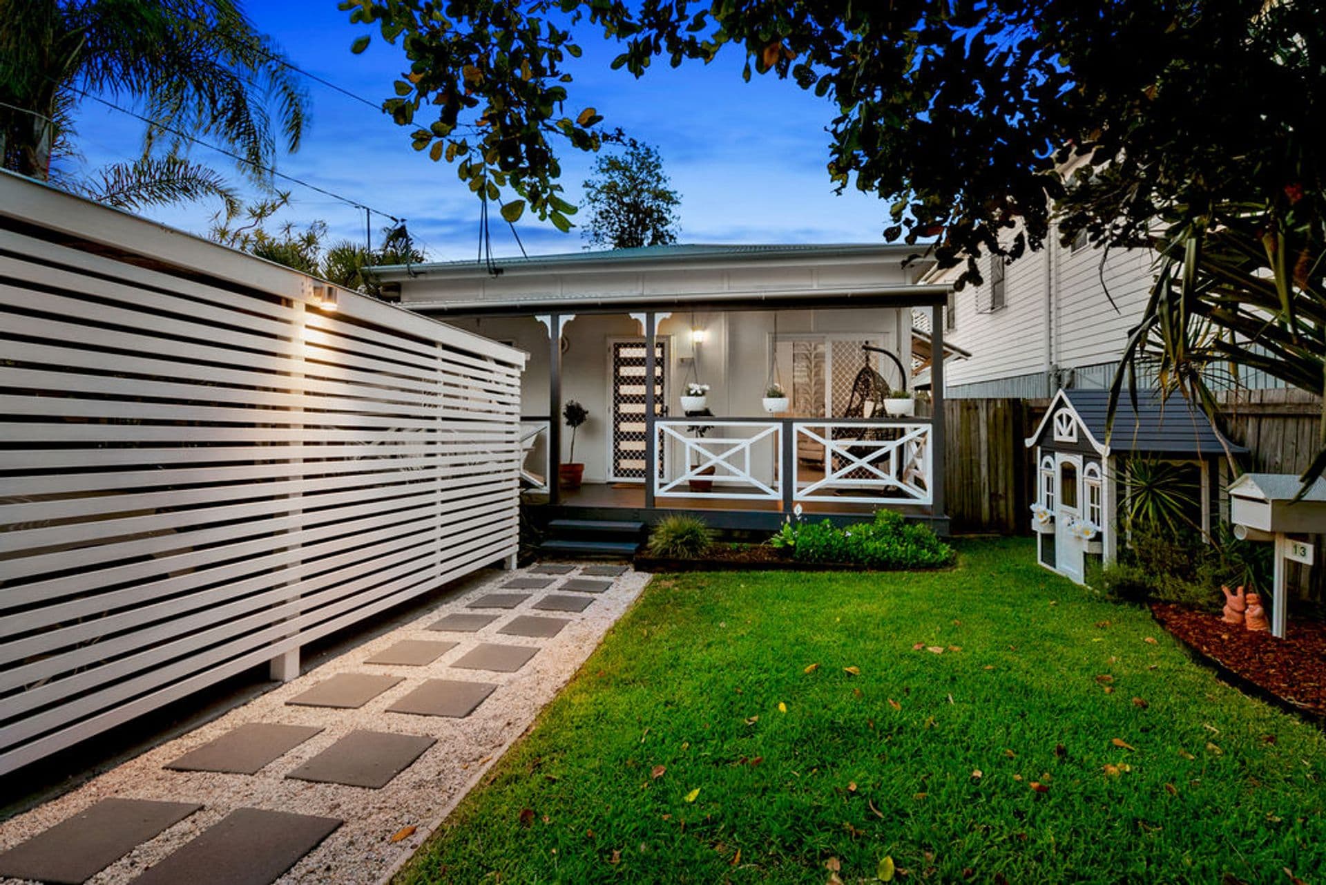 13 Ryder Street, Wynnum, QLD, 4178, Wynnum - Image 1