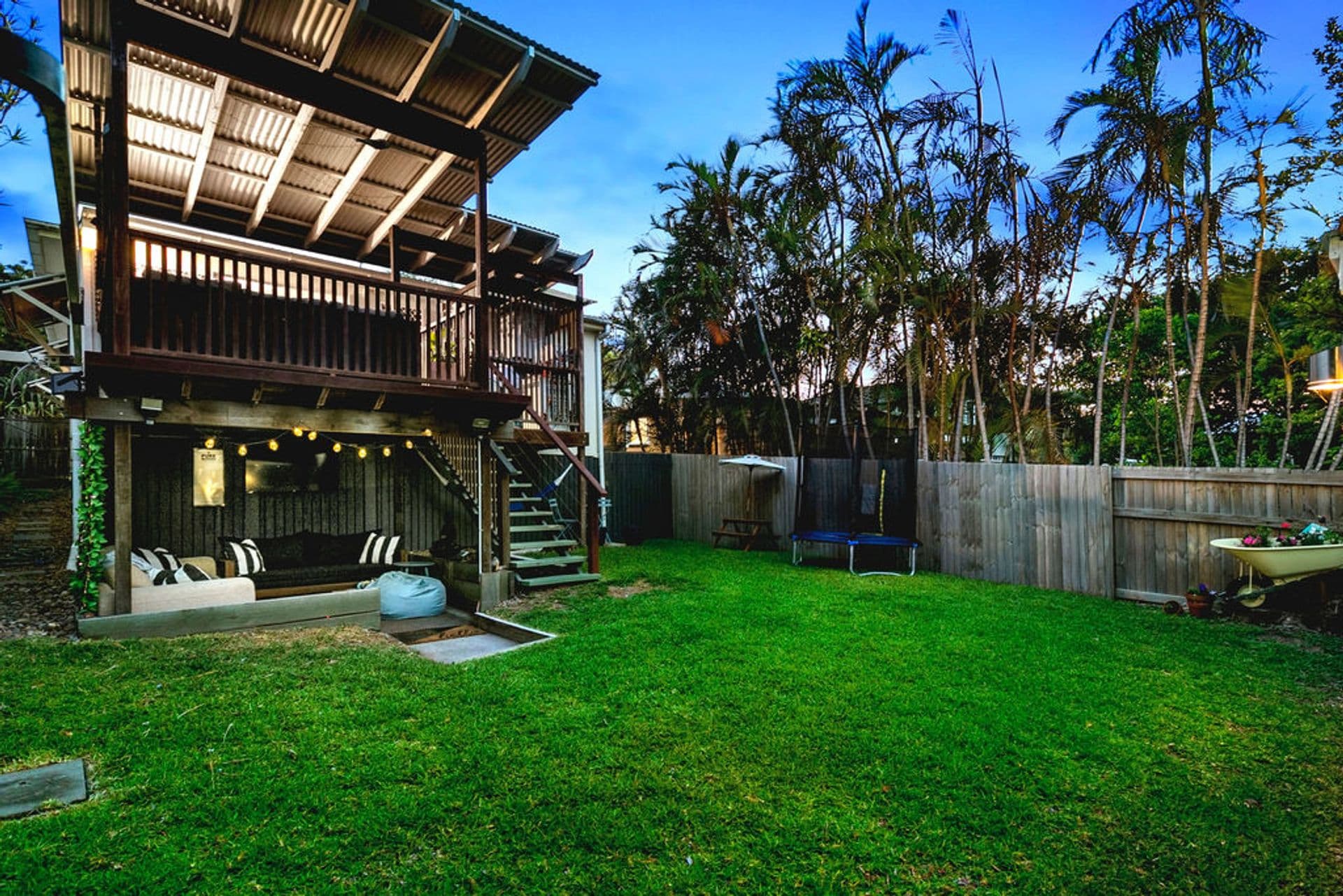 13 Ryder Street, Wynnum, QLD, 4178, Wynnum - Thumbnail 2
