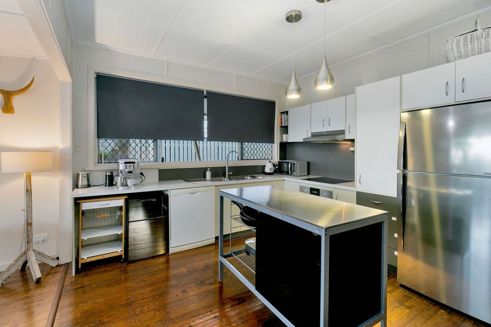 13 Ryder Street, Wynnum, QLD, 4178, Wynnum - Thumbnail 3