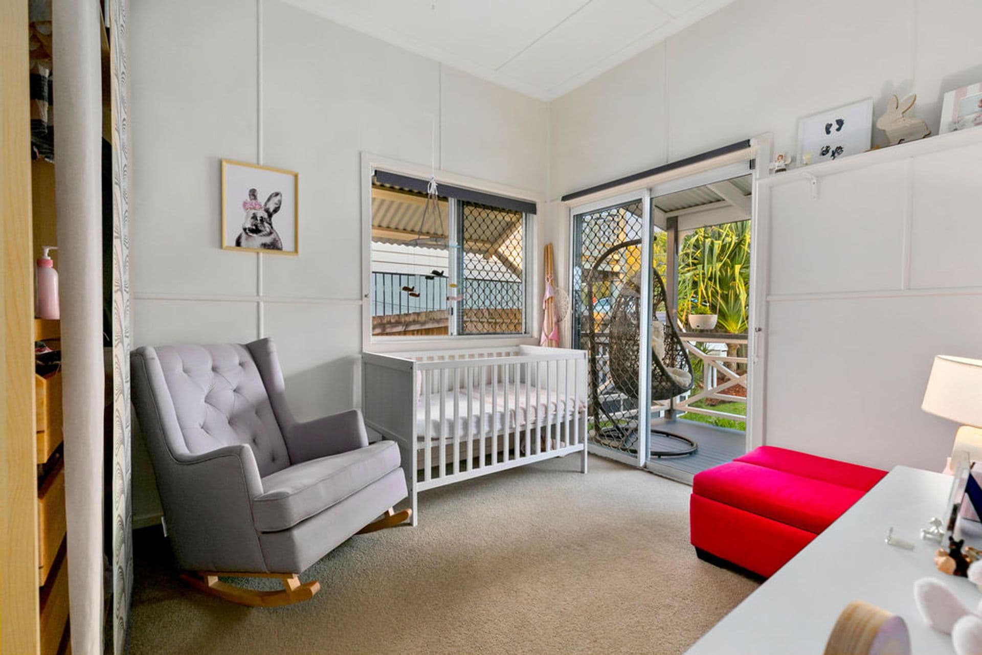 13 Ryder Street, Wynnum, QLD, 4178, Wynnum - Thumbnail 5