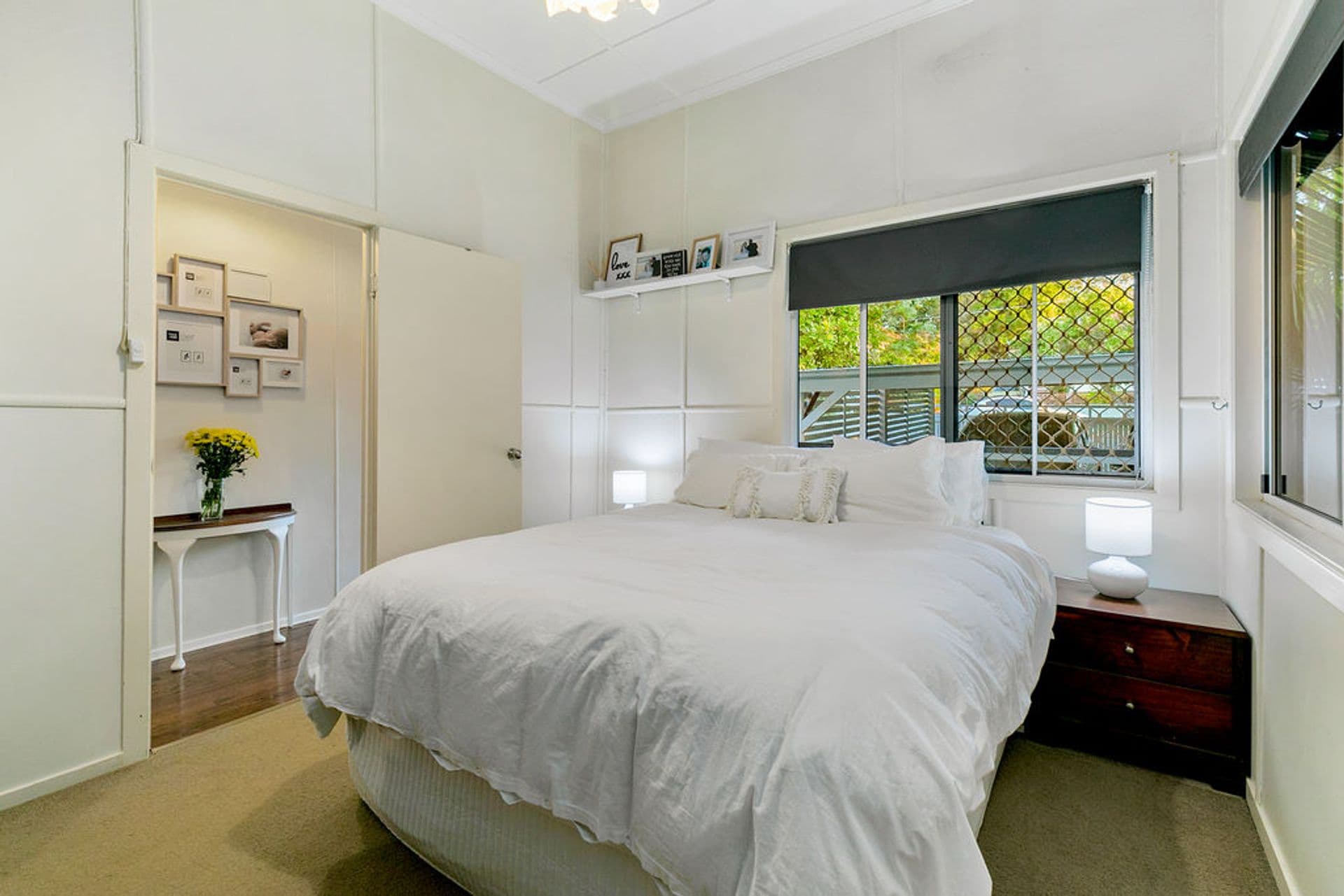 13 Ryder Street, Wynnum, QLD, 4178, Wynnum - Thumbnail 7