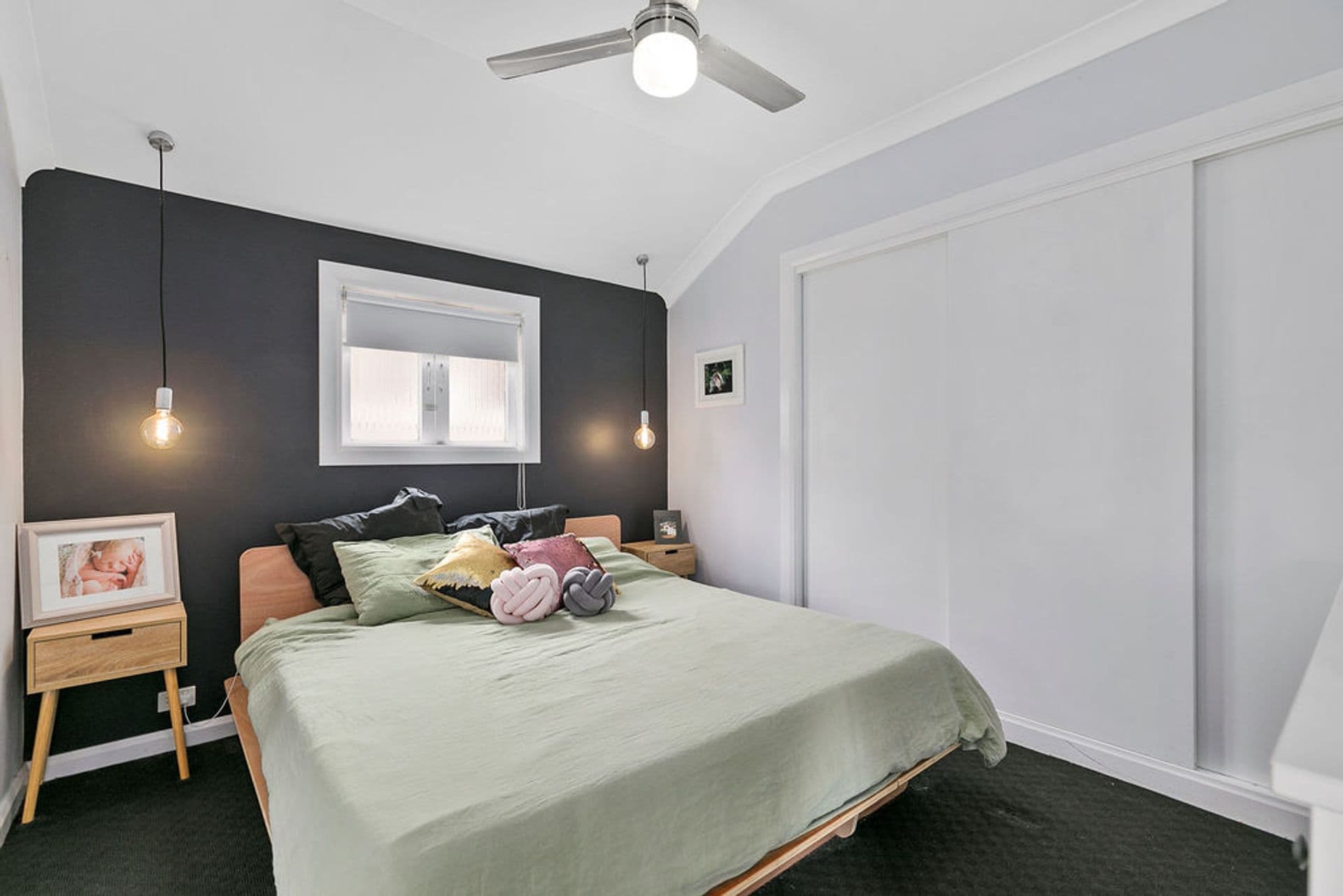 19 Sibley Road, Wynnum West, QLD, 4178, Wynnum - Thumbnail 5