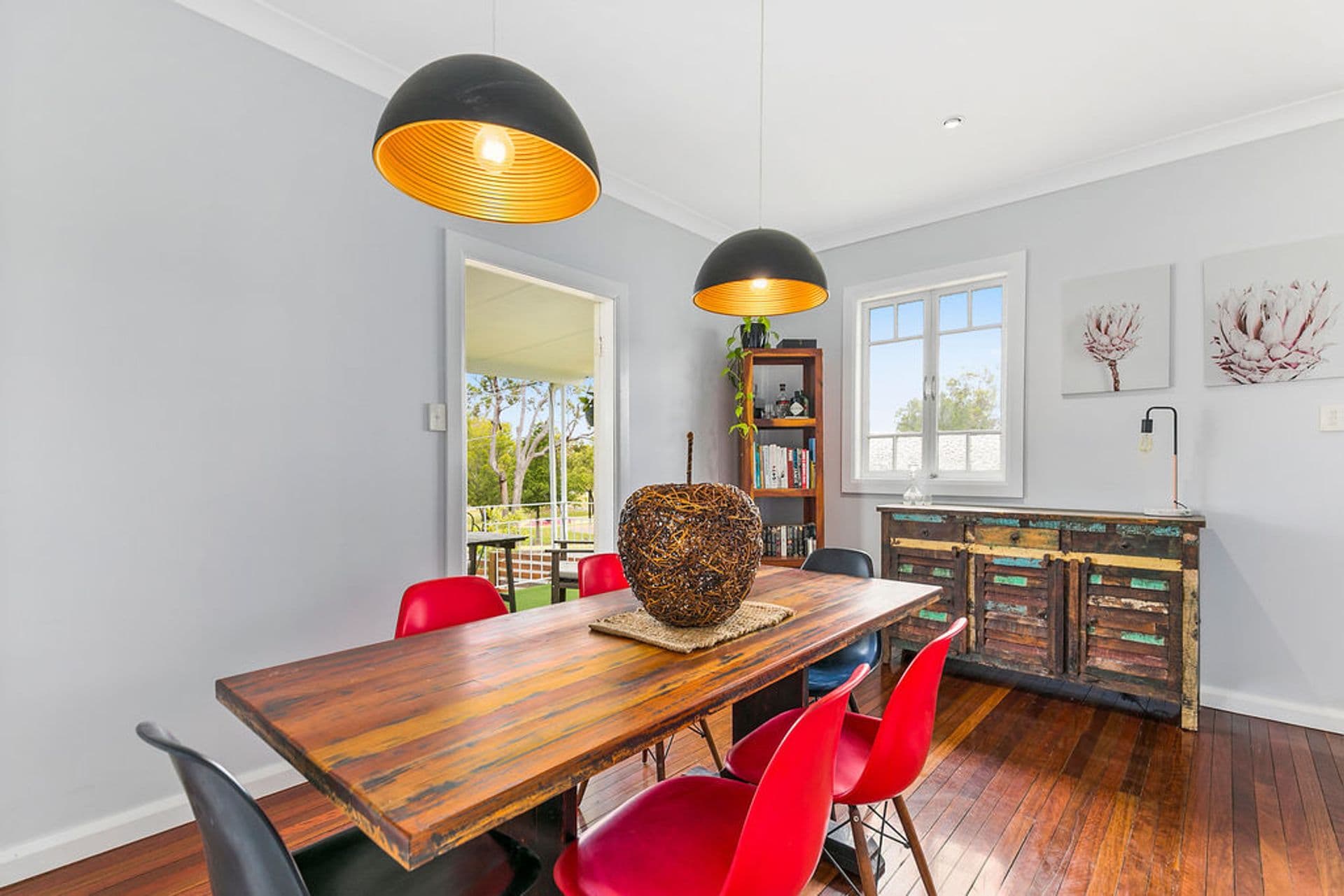 19 Sibley Road, Wynnum West, QLD, 4178, Wynnum - Thumbnail 6