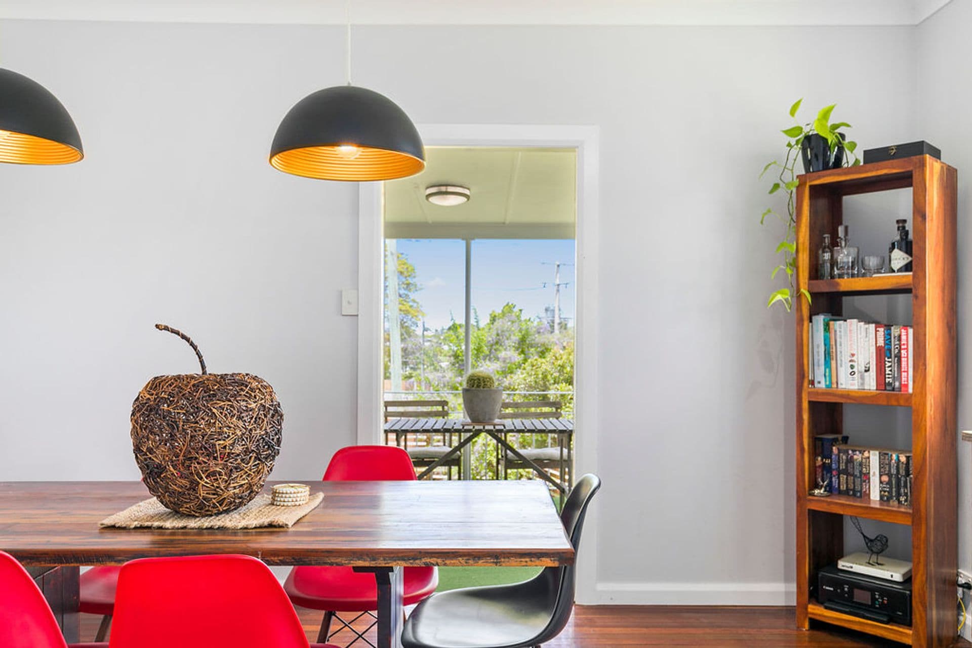 19 Sibley Road, Wynnum West, QLD, 4178, Wynnum - Thumbnail 8
