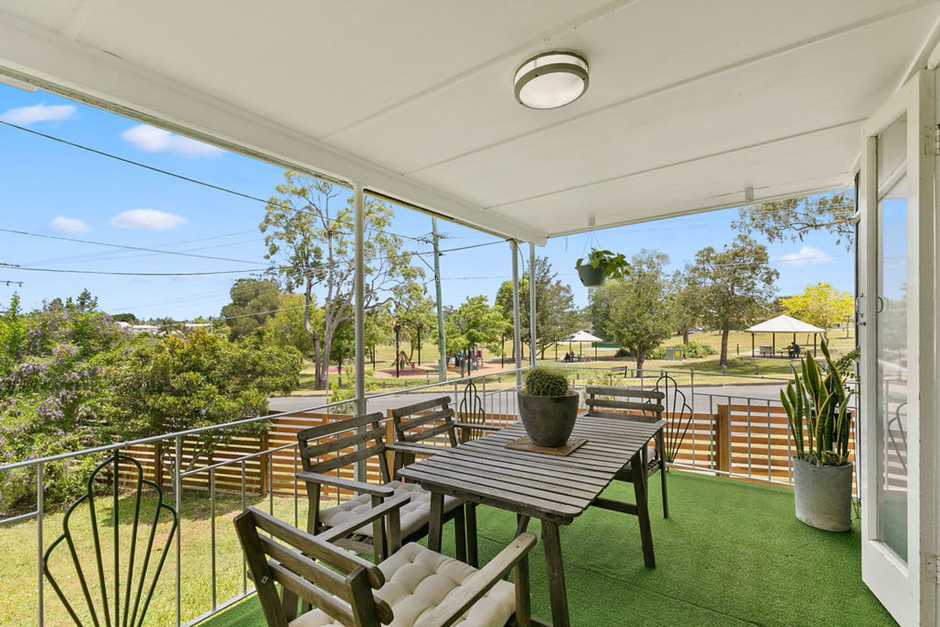 19 Sibley Road, Wynnum West, QLD, 4178, Wynnum - Image 1