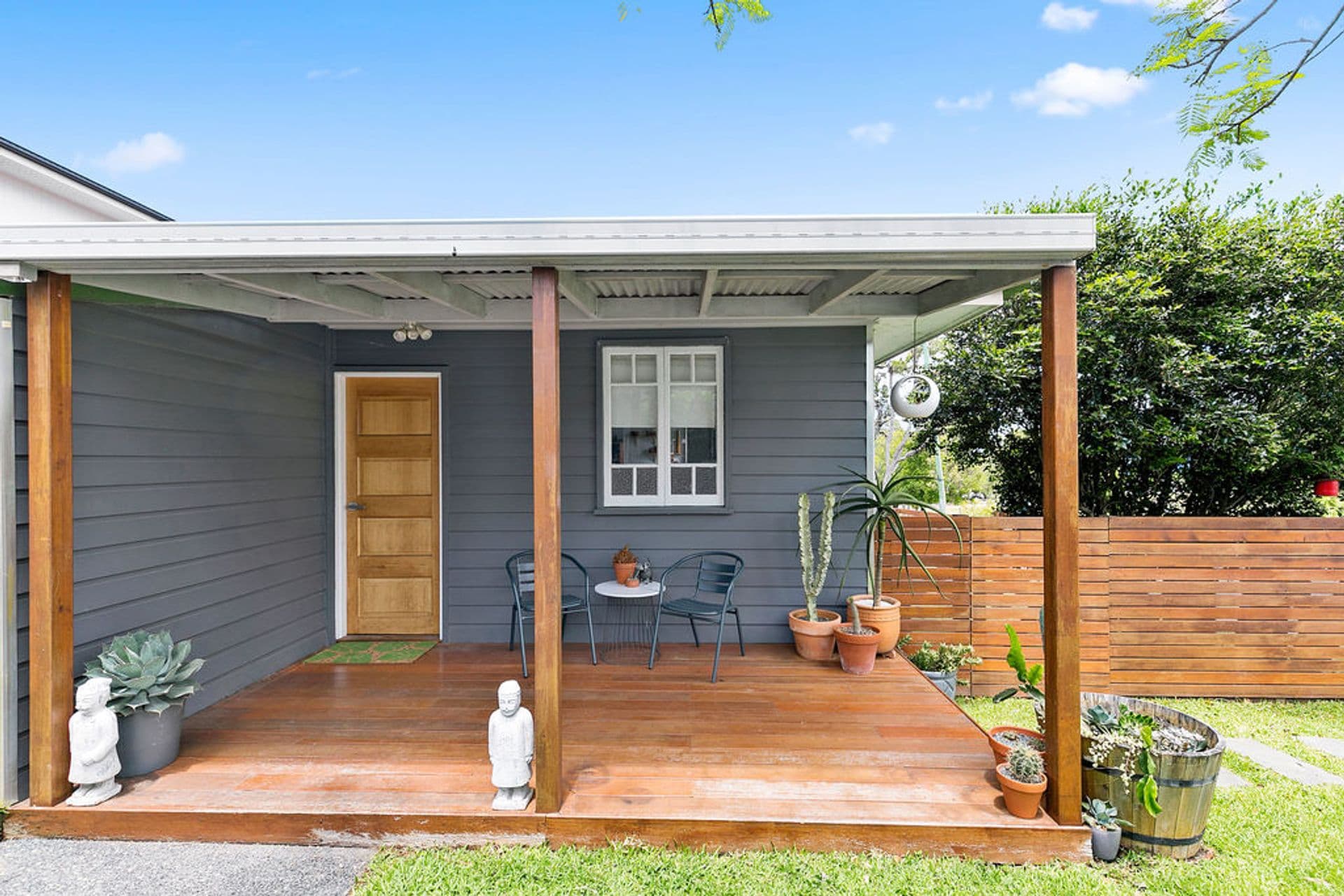 19 Sibley Road, Wynnum West, QLD, 4178, Wynnum - Thumbnail 3
