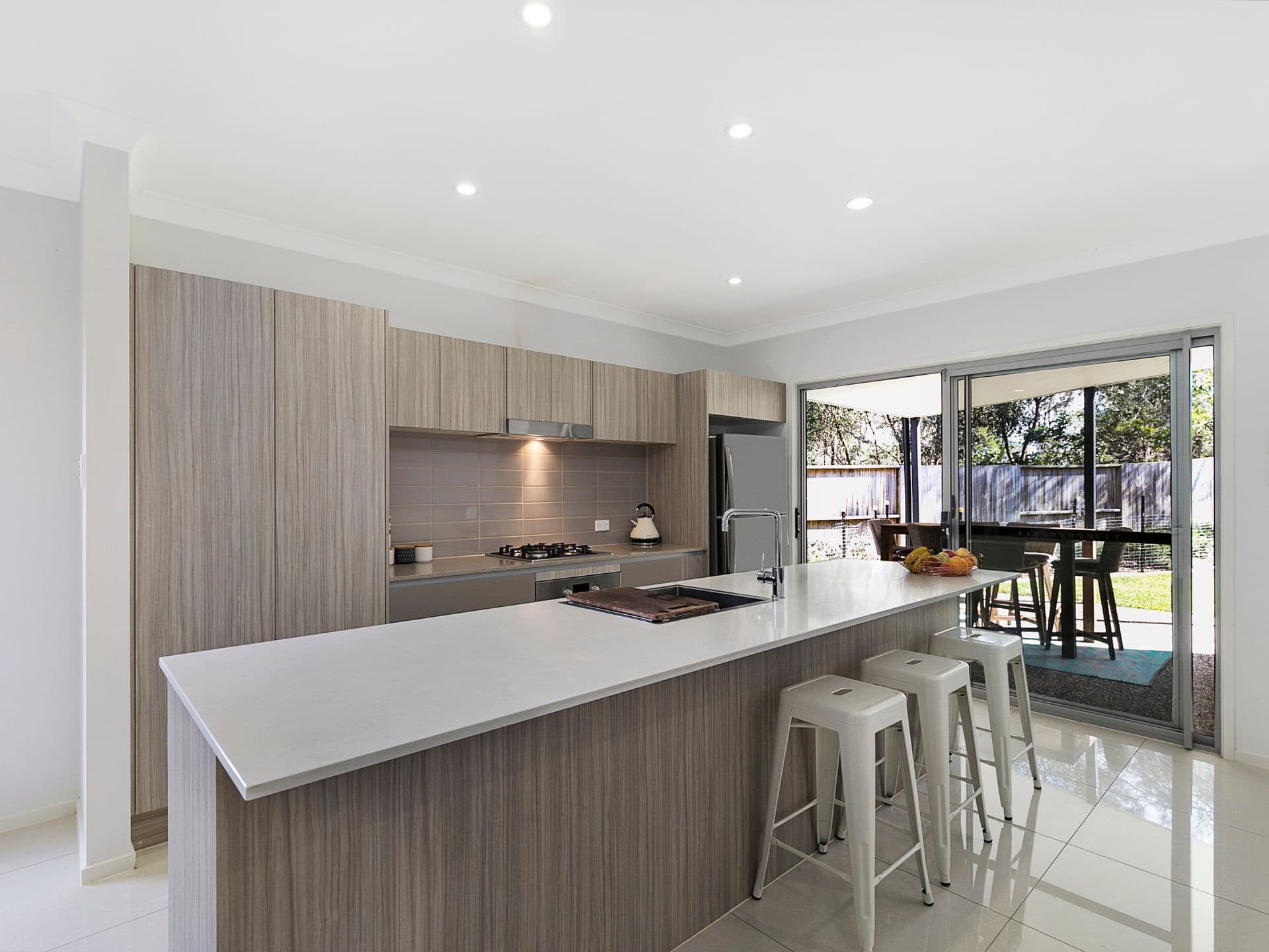 37 Of 312 Manly Road, Manly West, QLD, 4179, Manly West - Thumbnail 2