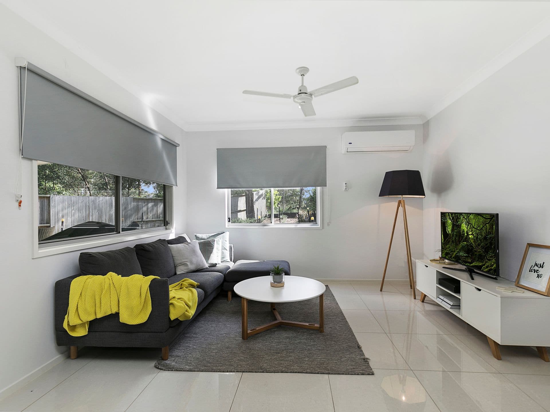 37 Of 312 Manly Road, Manly West, QLD, 4179, Manly West - Thumbnail 3