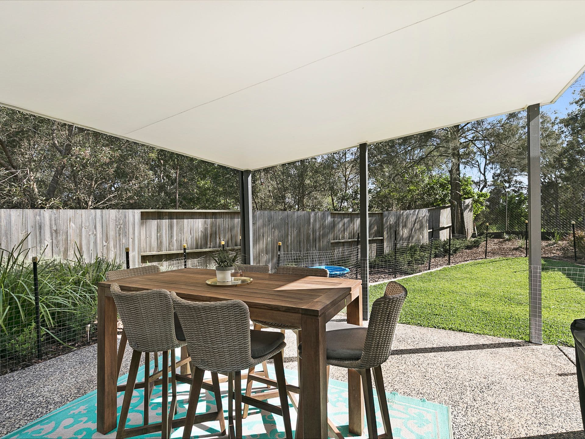 37 Of 312 Manly Road, Manly West, QLD, 4179, Manly West - Thumbnail 4