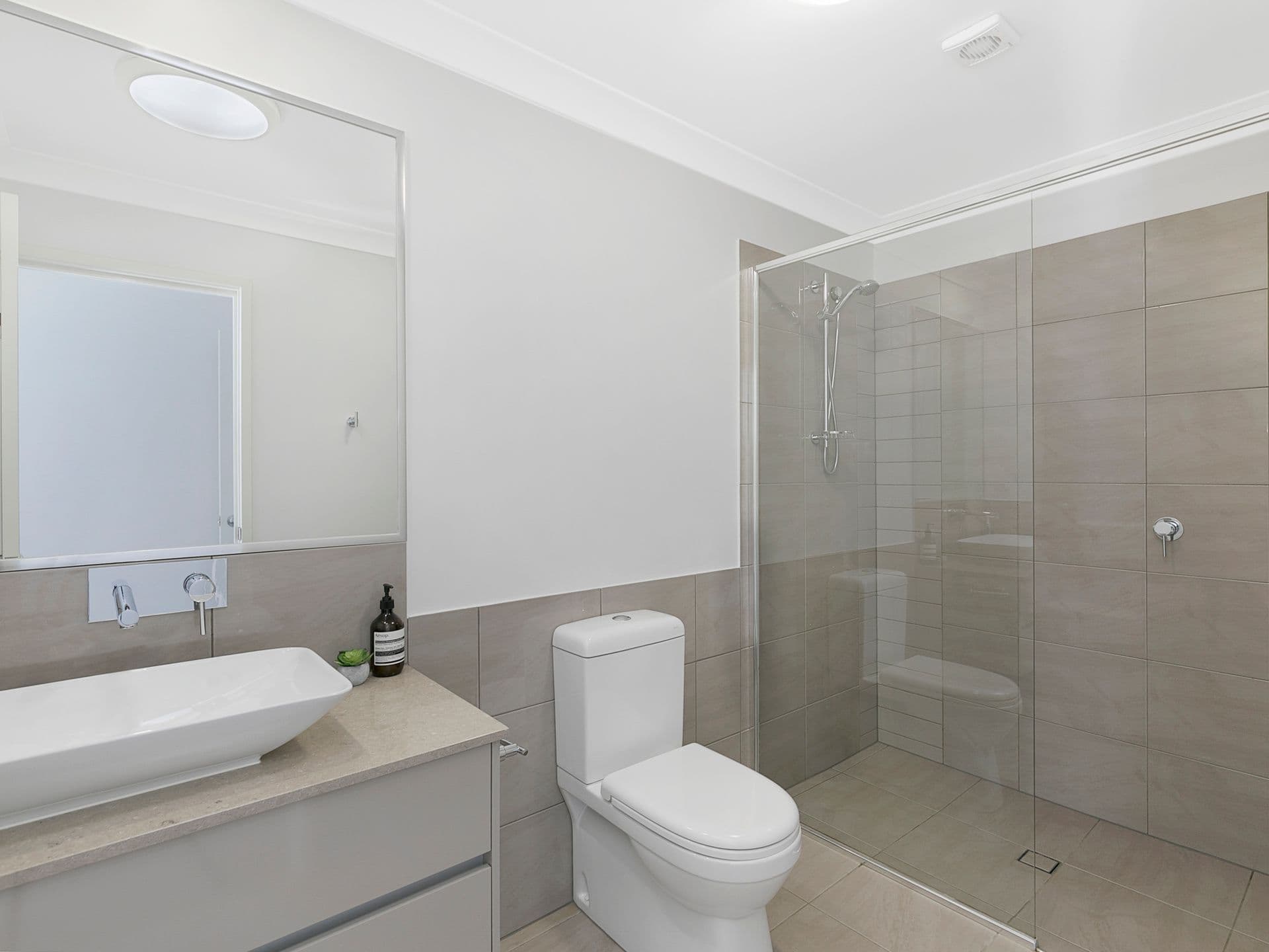 37 Of 312 Manly Road, Manly West, QLD, 4179, Manly West - Thumbnail 6