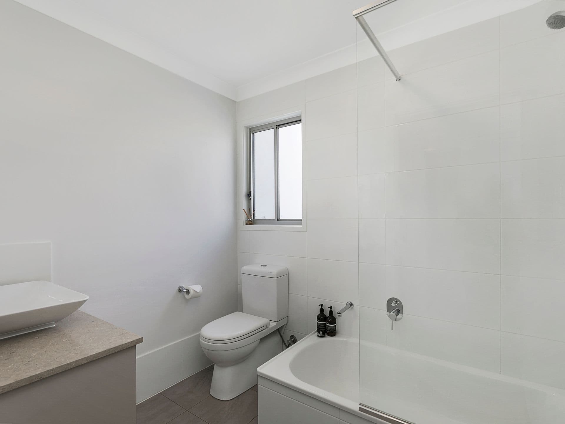 37 Of 312 Manly Road, Manly West, QLD, 4179, Manly West - Thumbnail 8