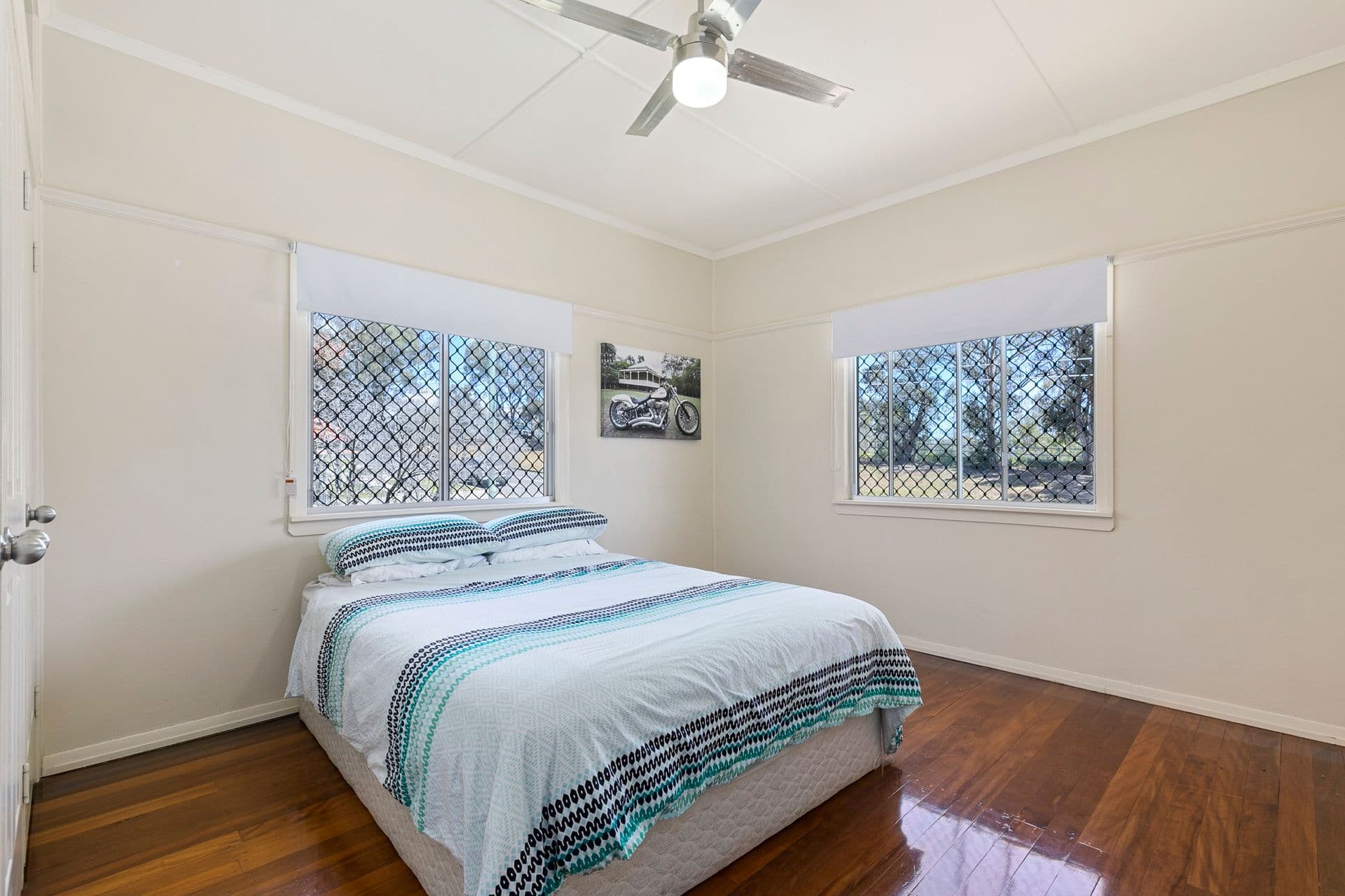 104 Sandy Camp Road, Wynnum West, QLD, 4178, Wynnum West - Thumbnail 6