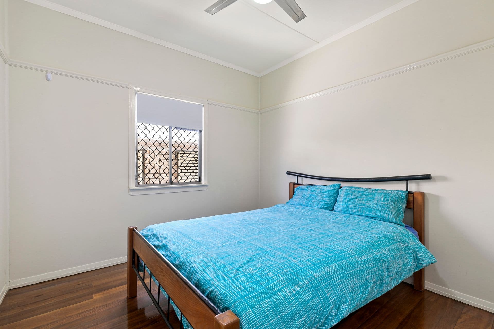 104 Sandy Camp Road, Wynnum West, QLD, 4178, Wynnum West - Thumbnail 5