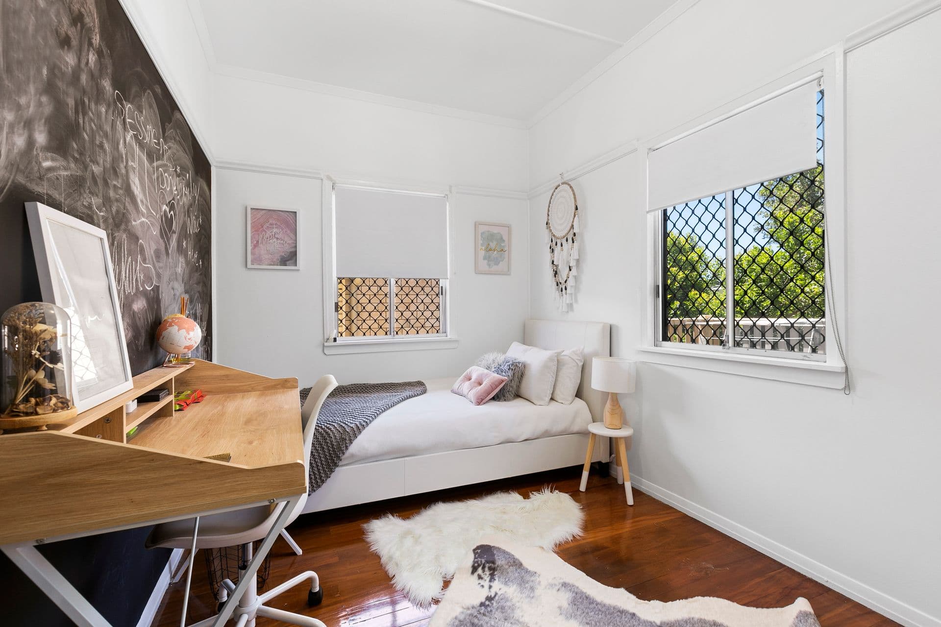104 Sandy Camp Road, Wynnum West, QLD, 4178, Wynnum West - Thumbnail 7