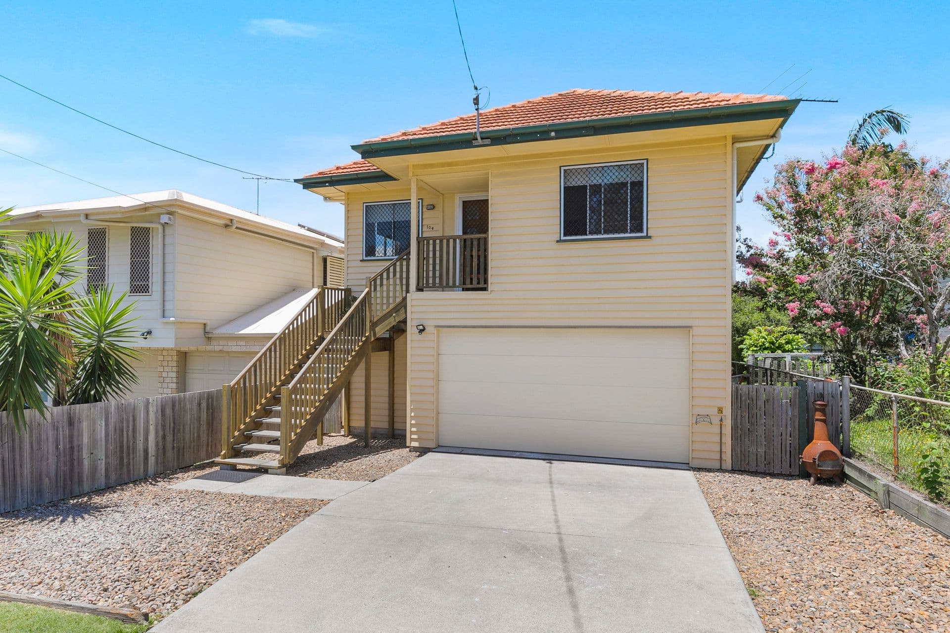104 Sandy Camp Road, Wynnum West, QLD, 4178, Wynnum West - Image 1