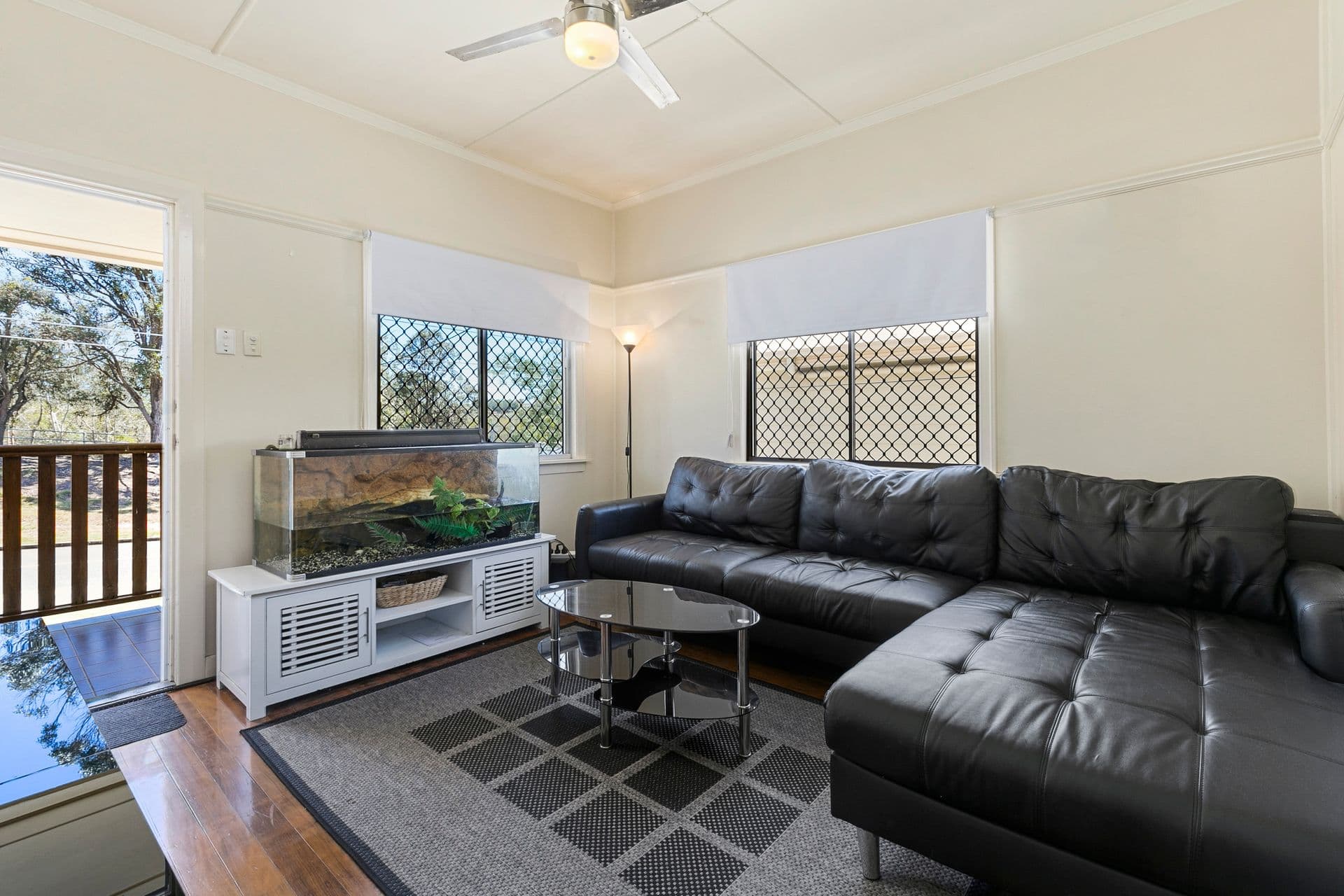 104 Sandy Camp Road, Wynnum West, QLD, 4178, Wynnum West - Thumbnail 2