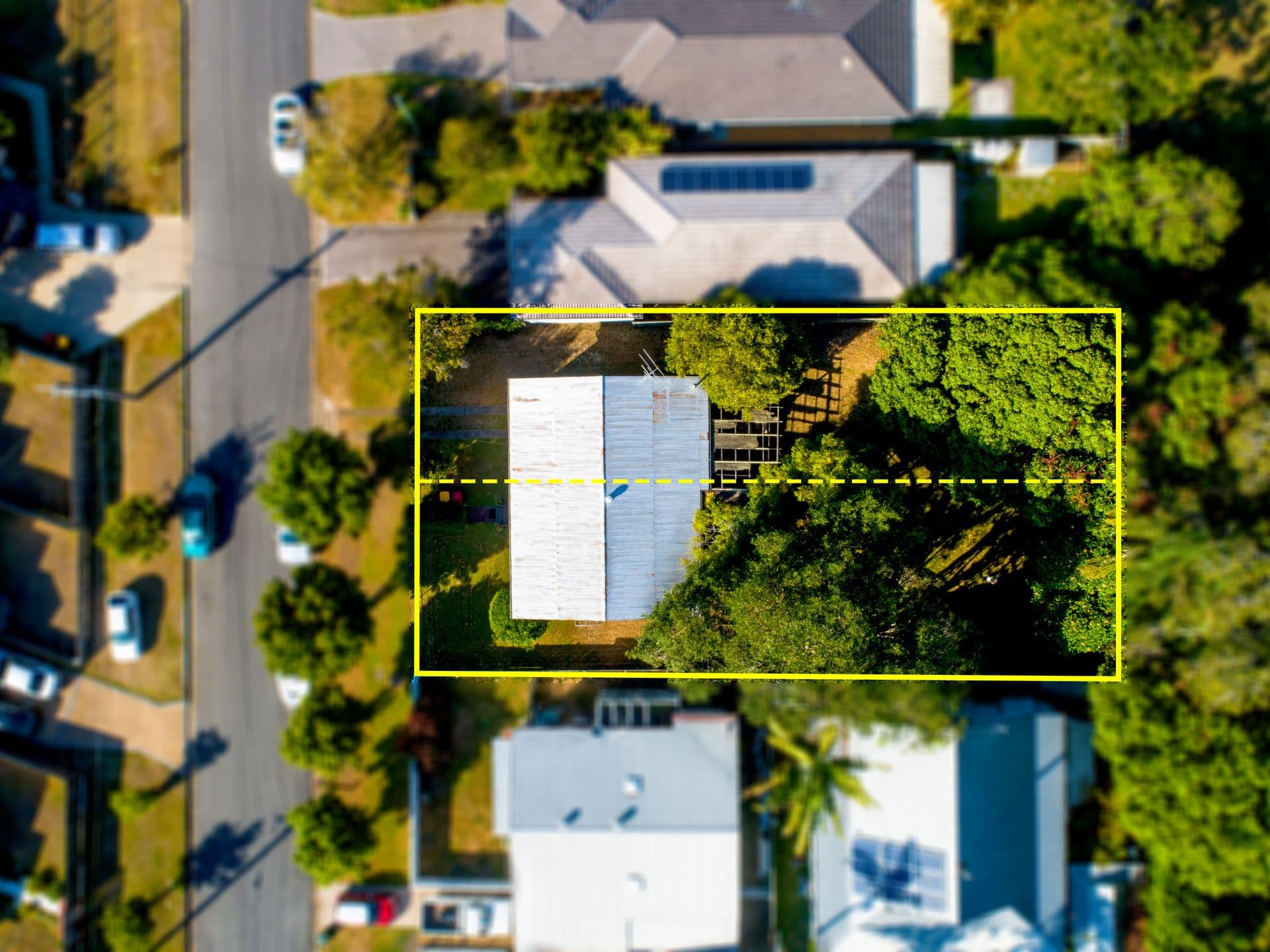 24 Tulip Street, Wynnum, QLD, 4178, Wynnum - Thumbnail 2