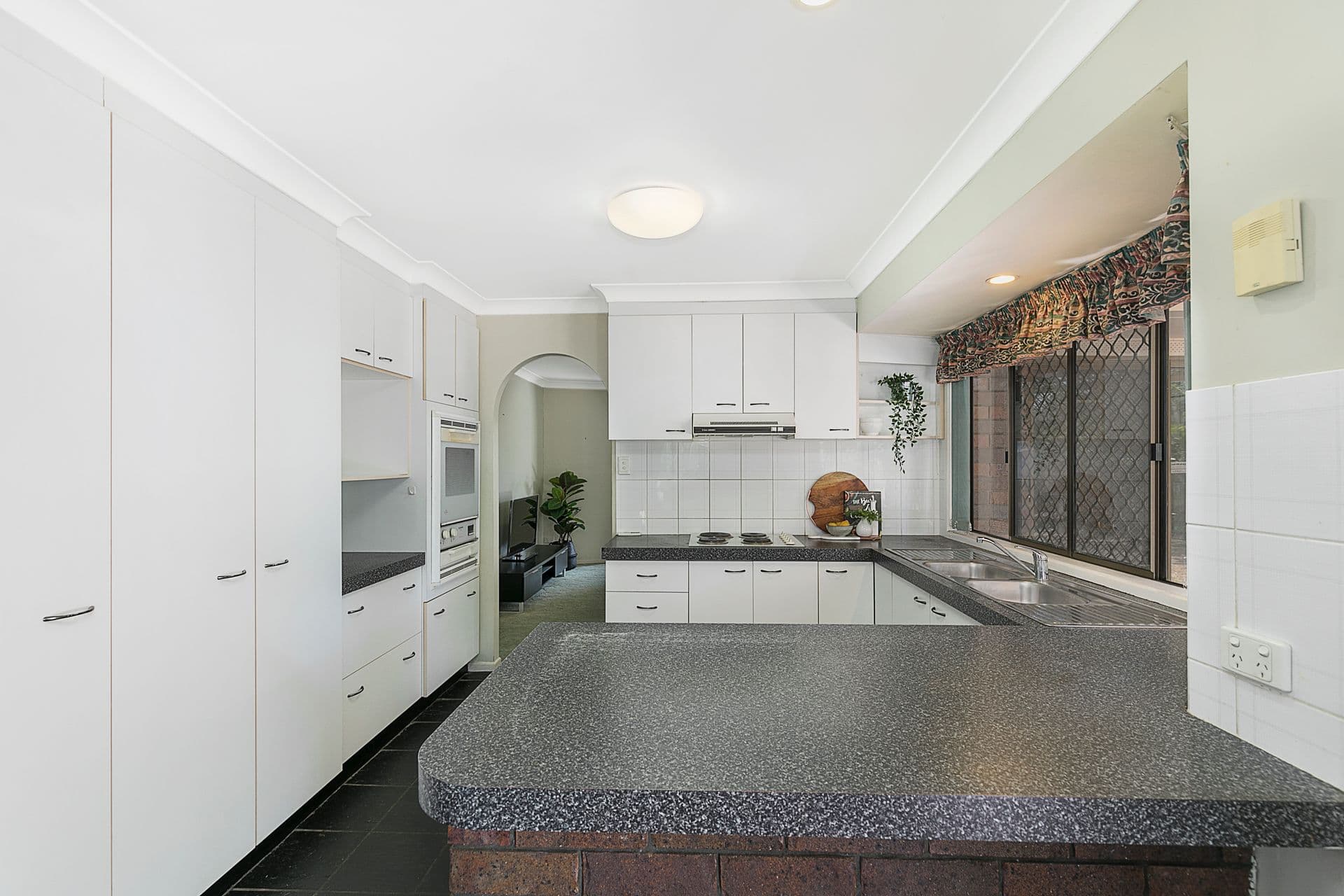 35 Network Drive, Wynnum West, QLD, 4178, Wynnum West - Thumbnail 4