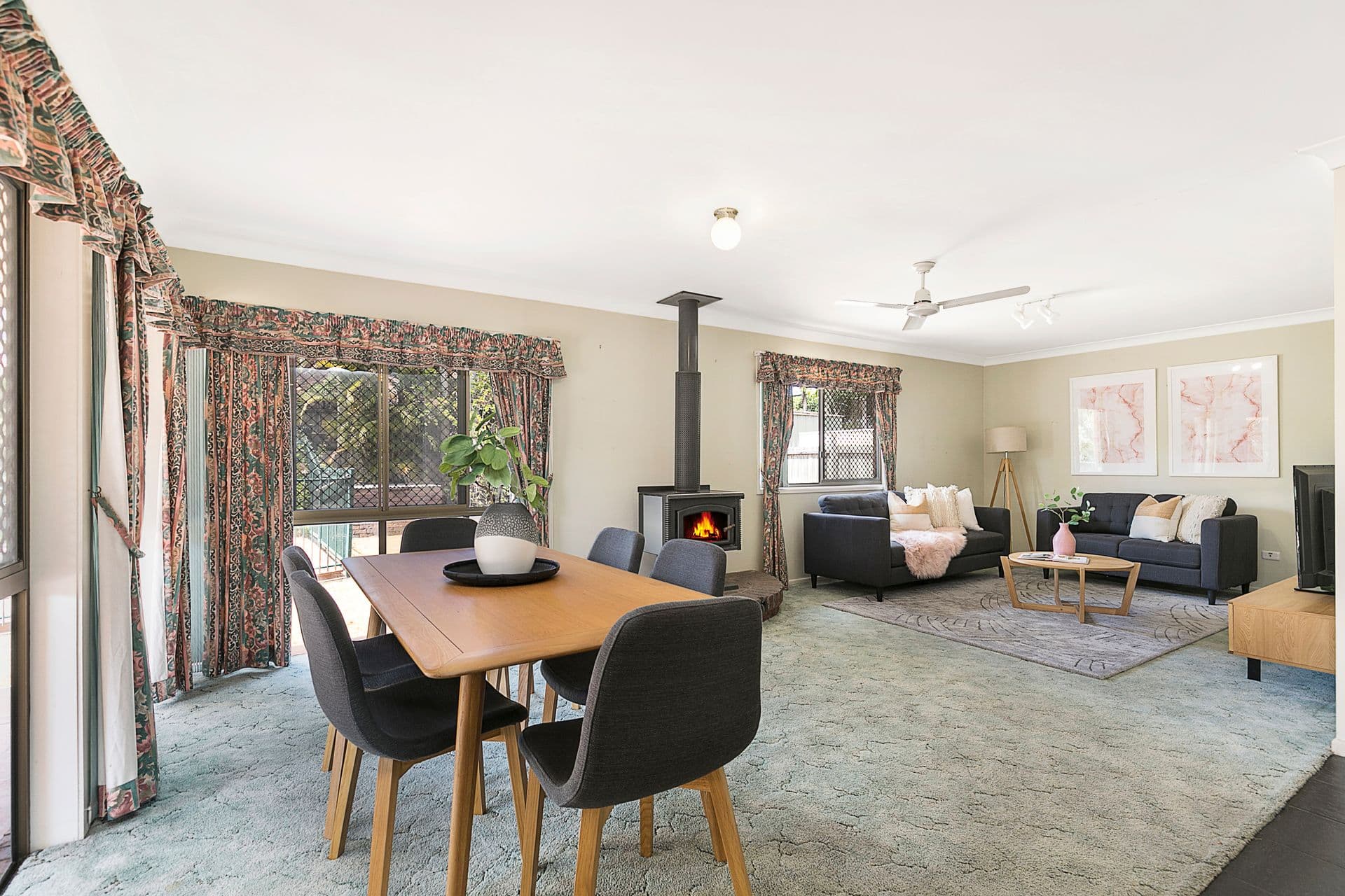 35 Network Drive, Wynnum West, QLD, 4178, Wynnum West - Thumbnail 5