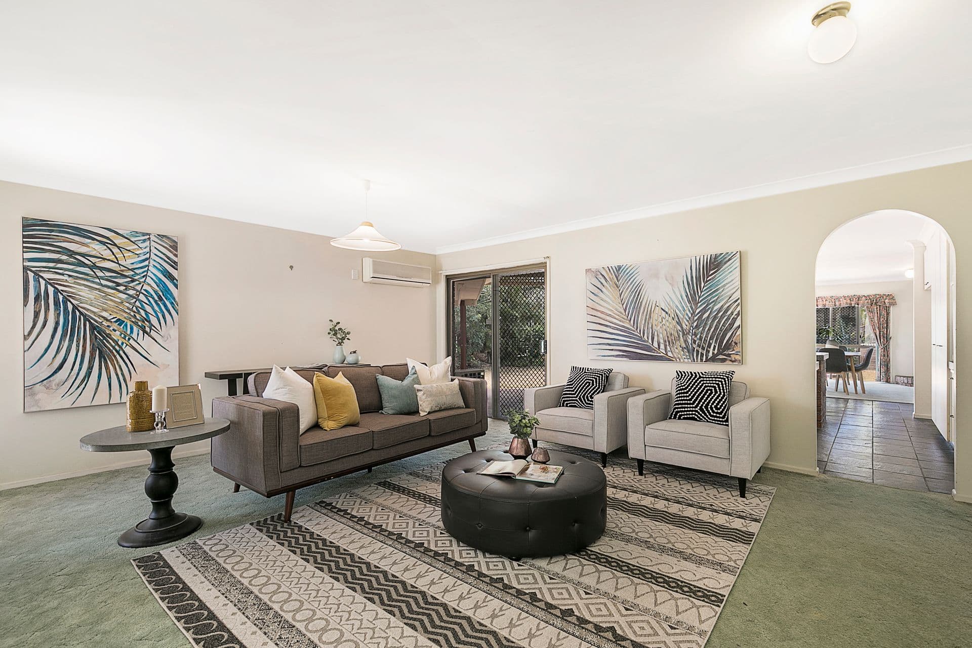 35 Network Drive, Wynnum West, QLD, 4178, Wynnum West - Thumbnail 2