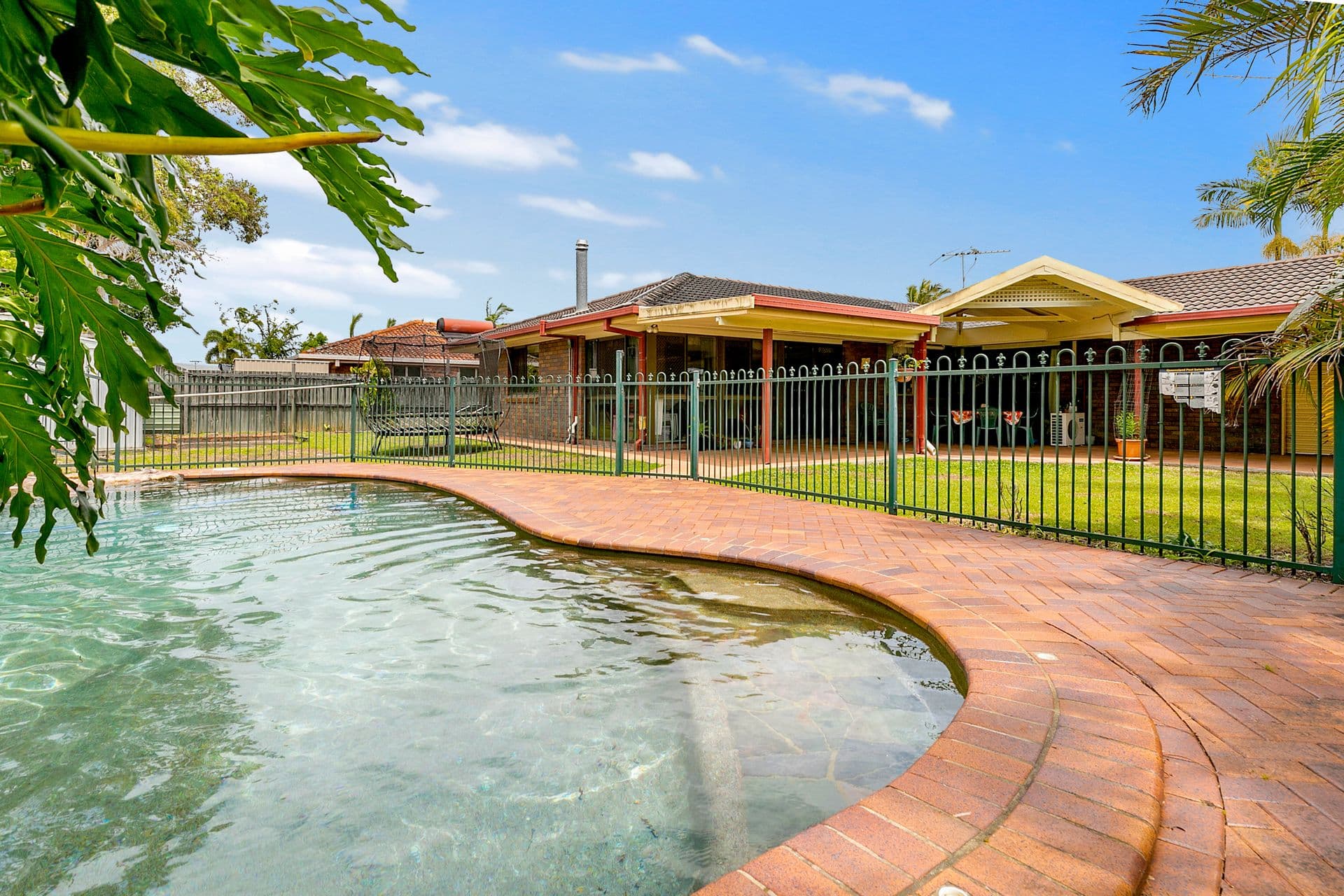 35 Network Drive, Wynnum West, QLD, 4178, Wynnum West - Thumbnail 3
