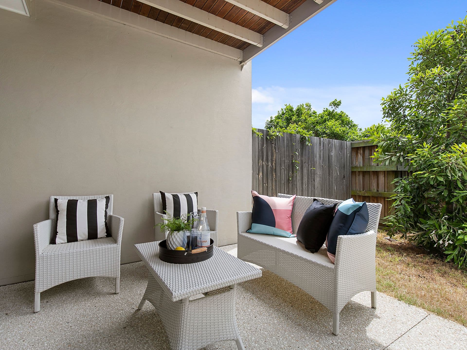2/128 Radford Road, Manly West, QLD, 4179, Manly West - Thumbnail 7