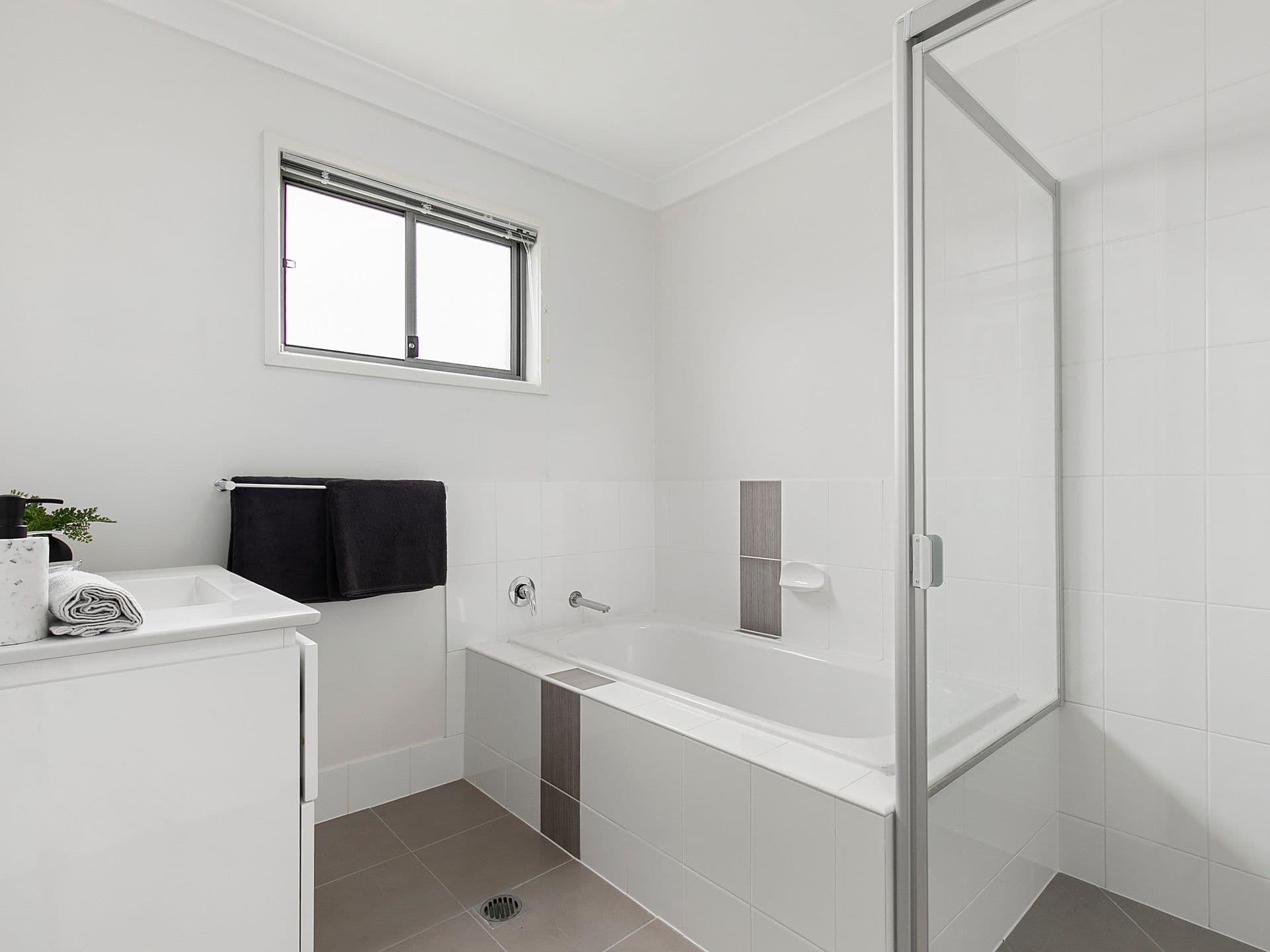 2/128 Radford Road, Manly West, QLD, 4179, Manly West - Thumbnail 6