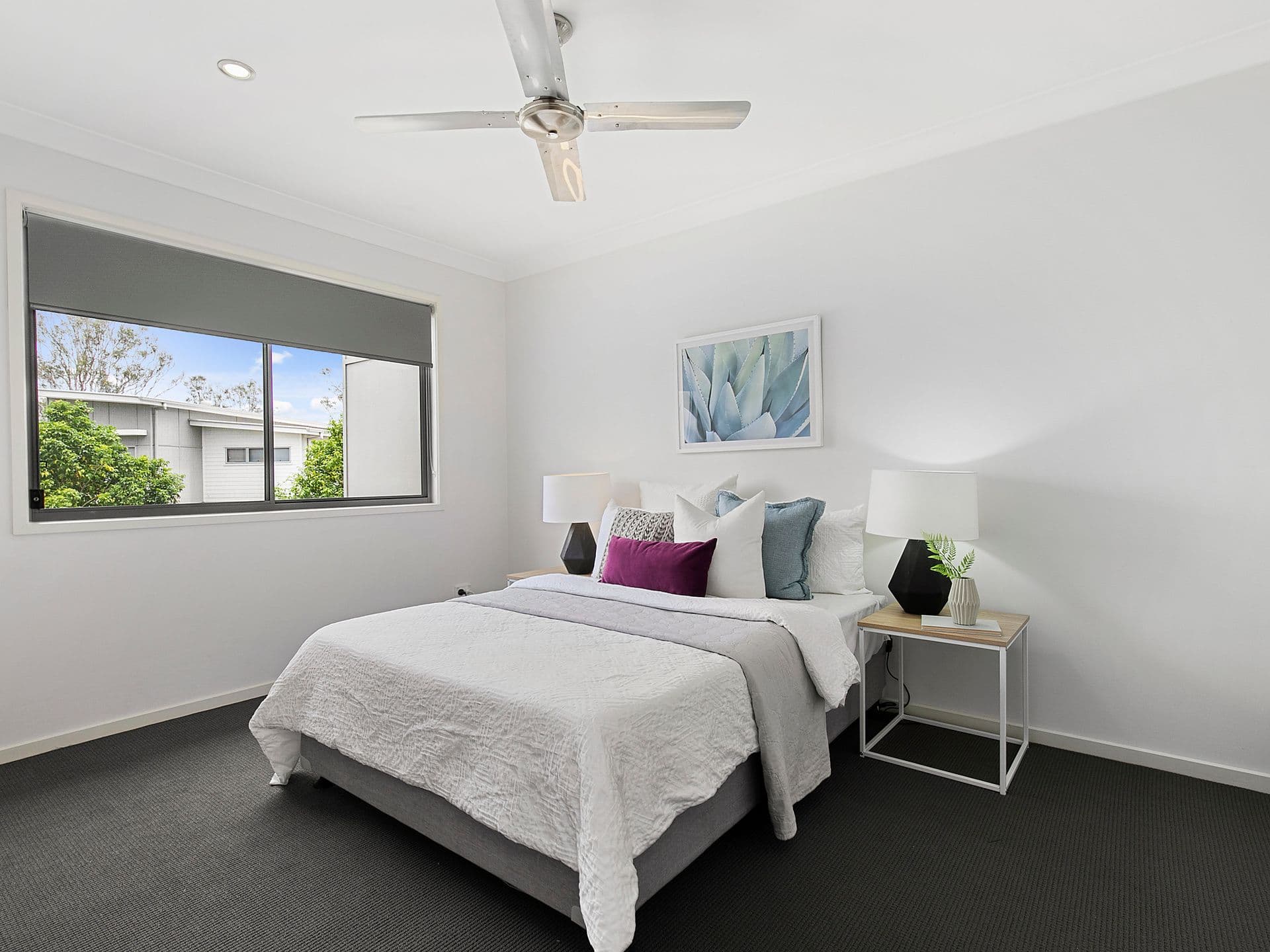 2/128 Radford Road, Manly West, QLD, 4179, Manly West - Thumbnail 5