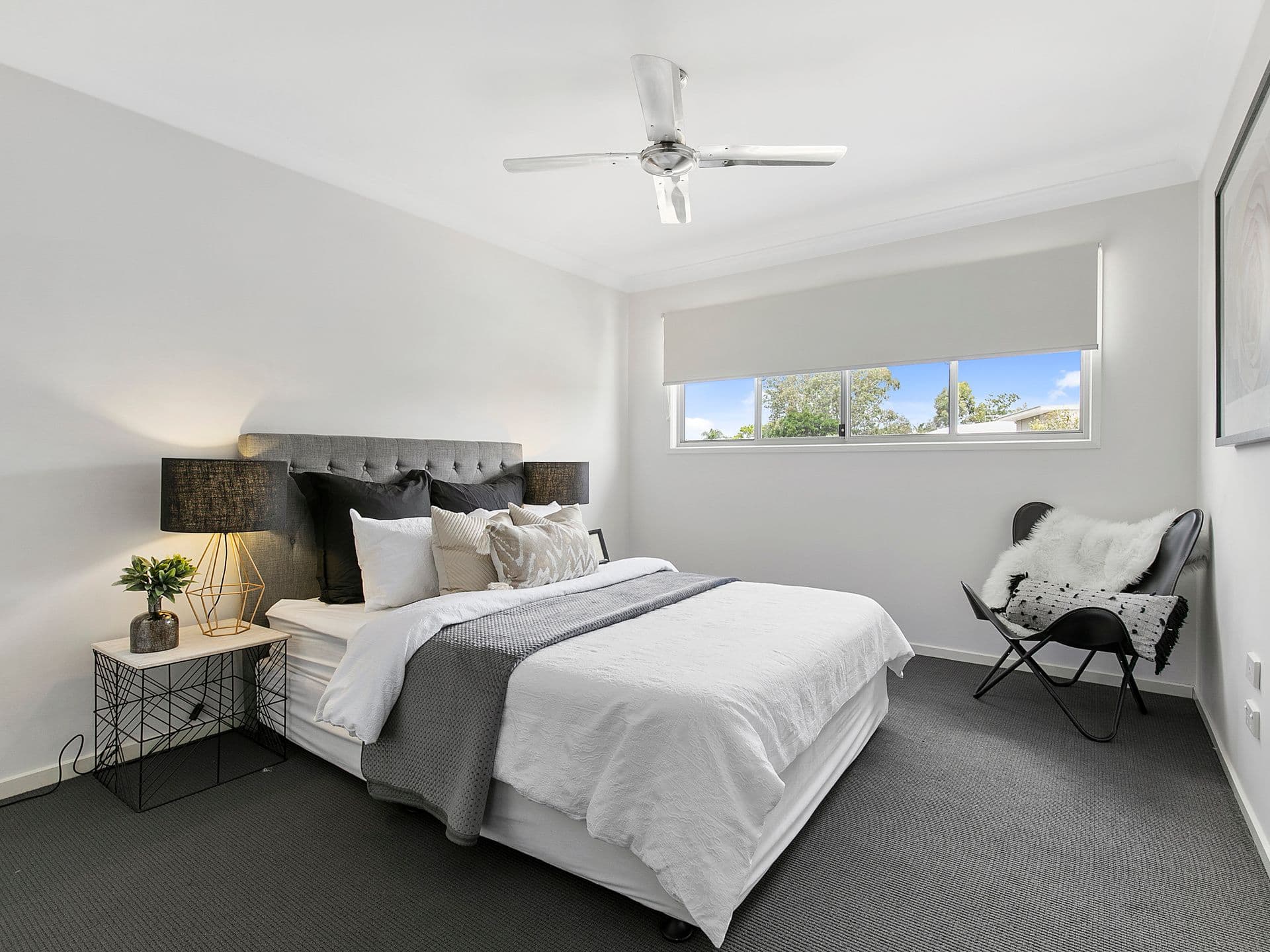 2/128 Radford Road, Manly West, QLD, 4179, Manly West - Thumbnail 4