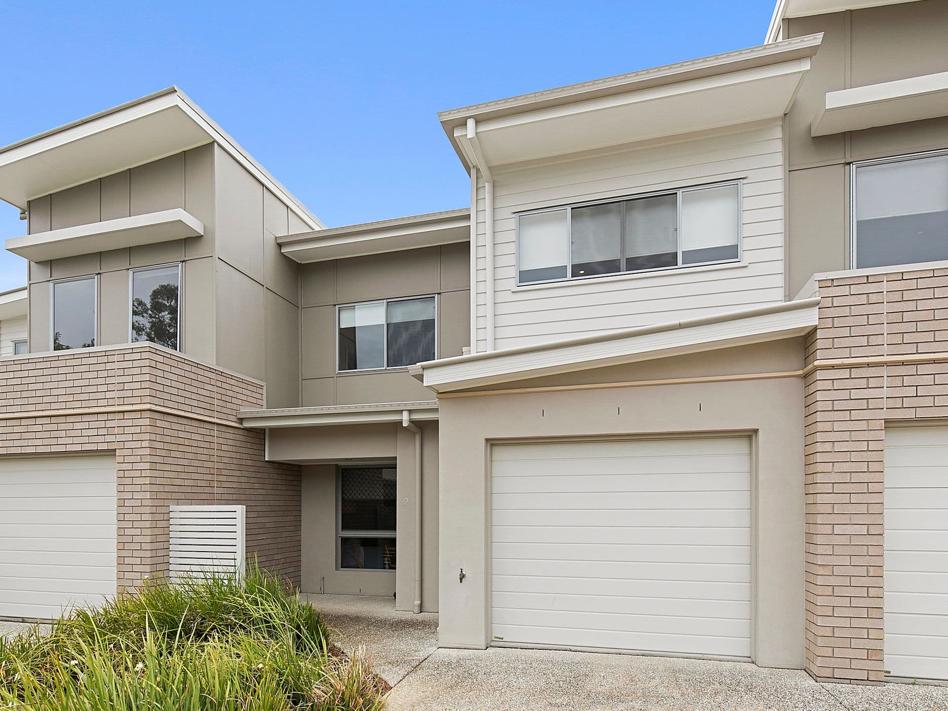 2/128 Radford Road, Manly West, QLD, 4179, Manly West - Image 1