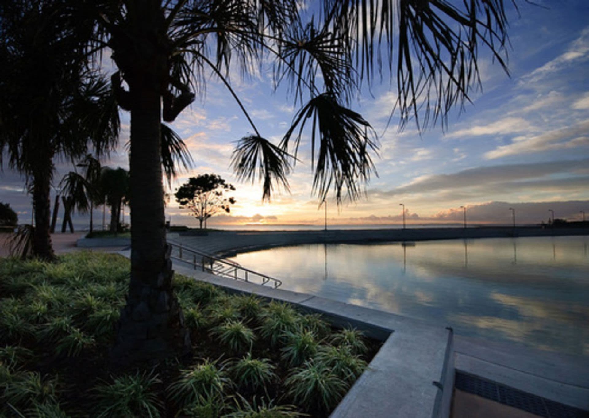 Lot 2/58 Chandos Street, Wynnum West, QLD, 4178, Wynnum West - Thumbnail 6