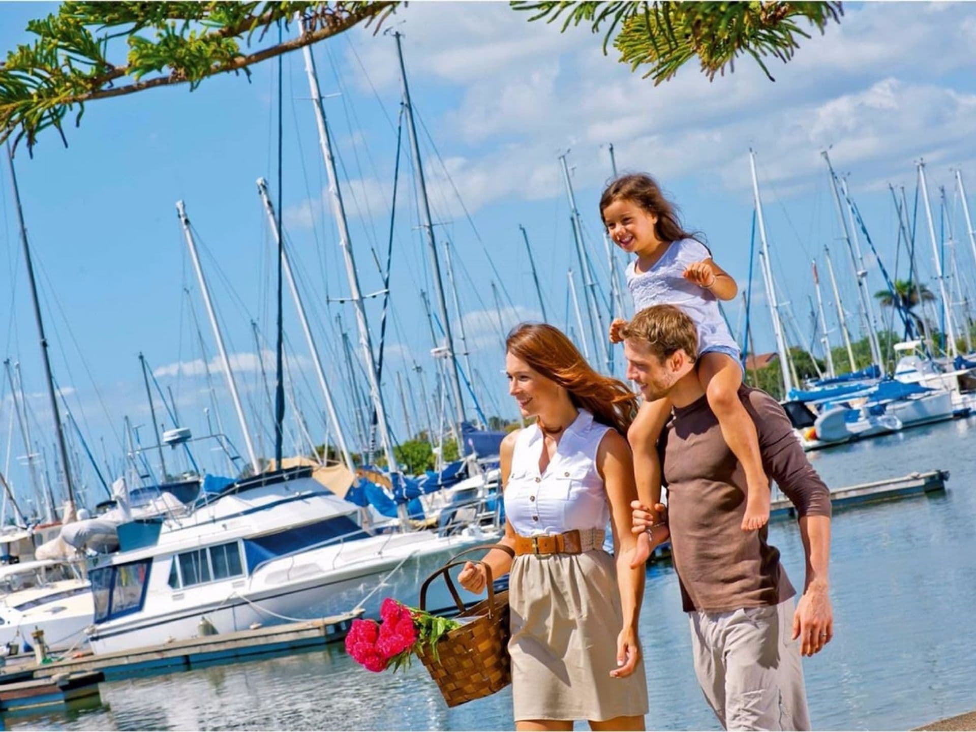 Lot 2/58 Chandos Street, Wynnum West, QLD, 4178, Wynnum West - Thumbnail 5