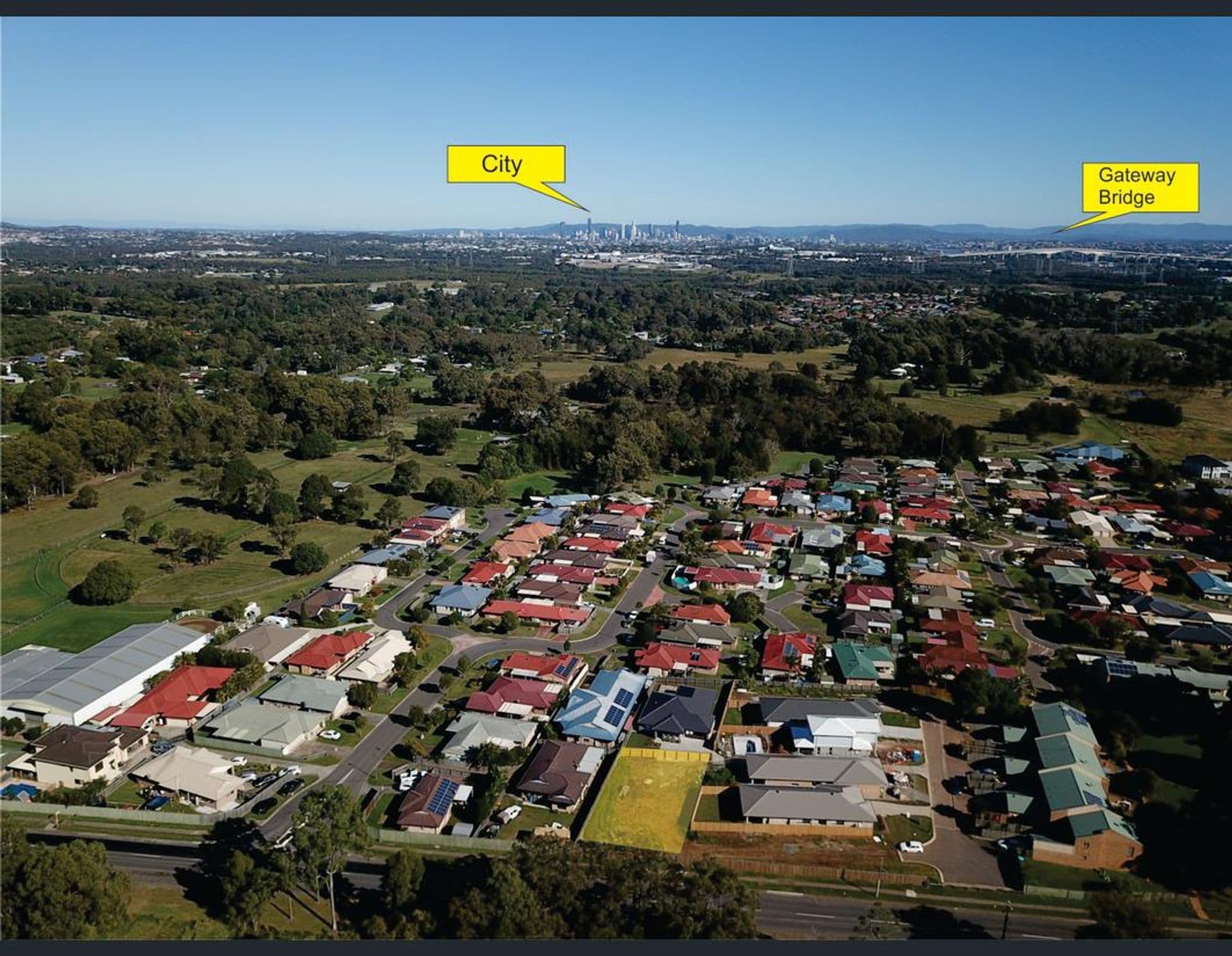 15 Wells Place, Wynnum West, QLD, 4178, Wynnum West - Thumbnail 2