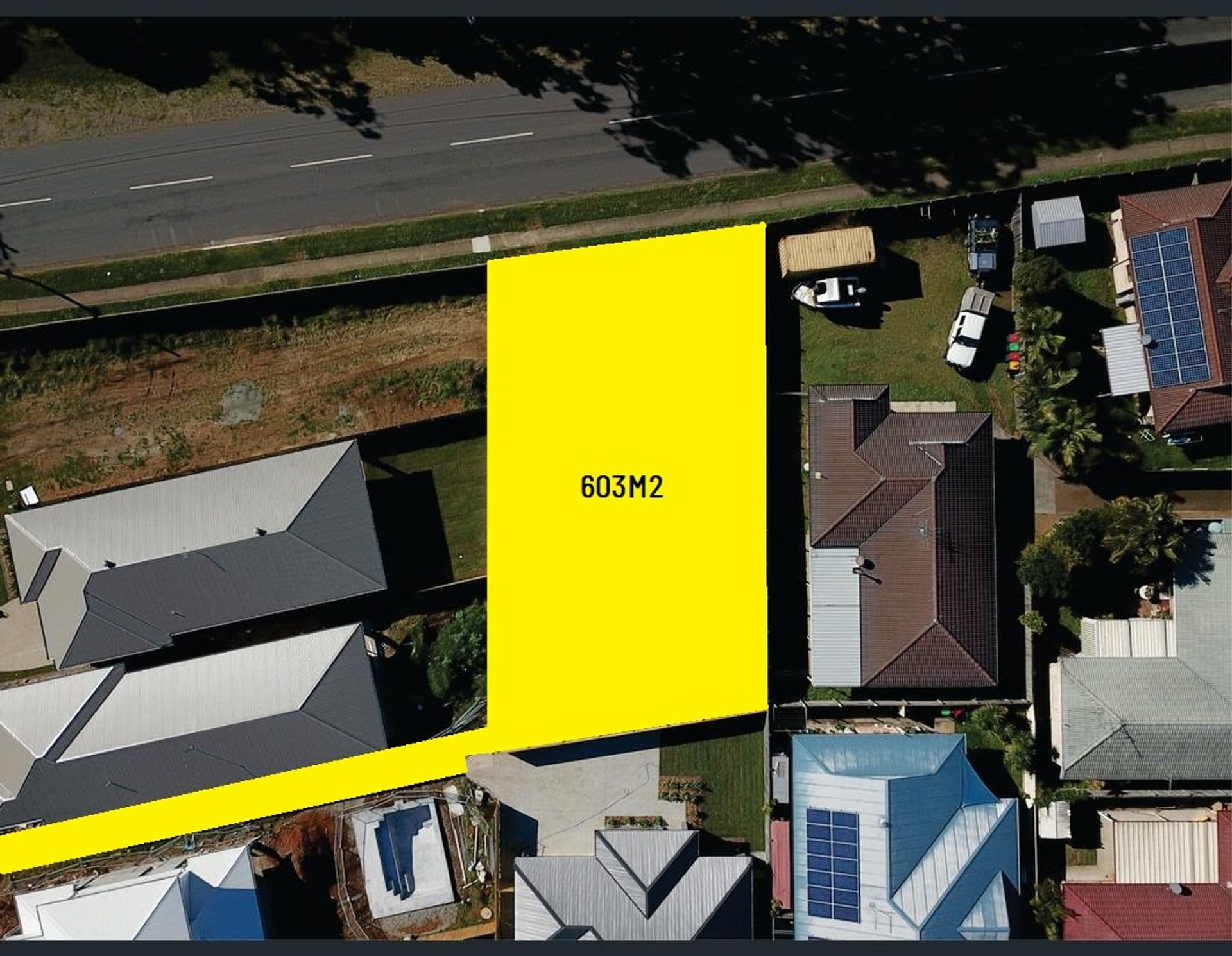 15 Wells Place, Wynnum West, QLD, 4178, Wynnum West - Thumbnail 3