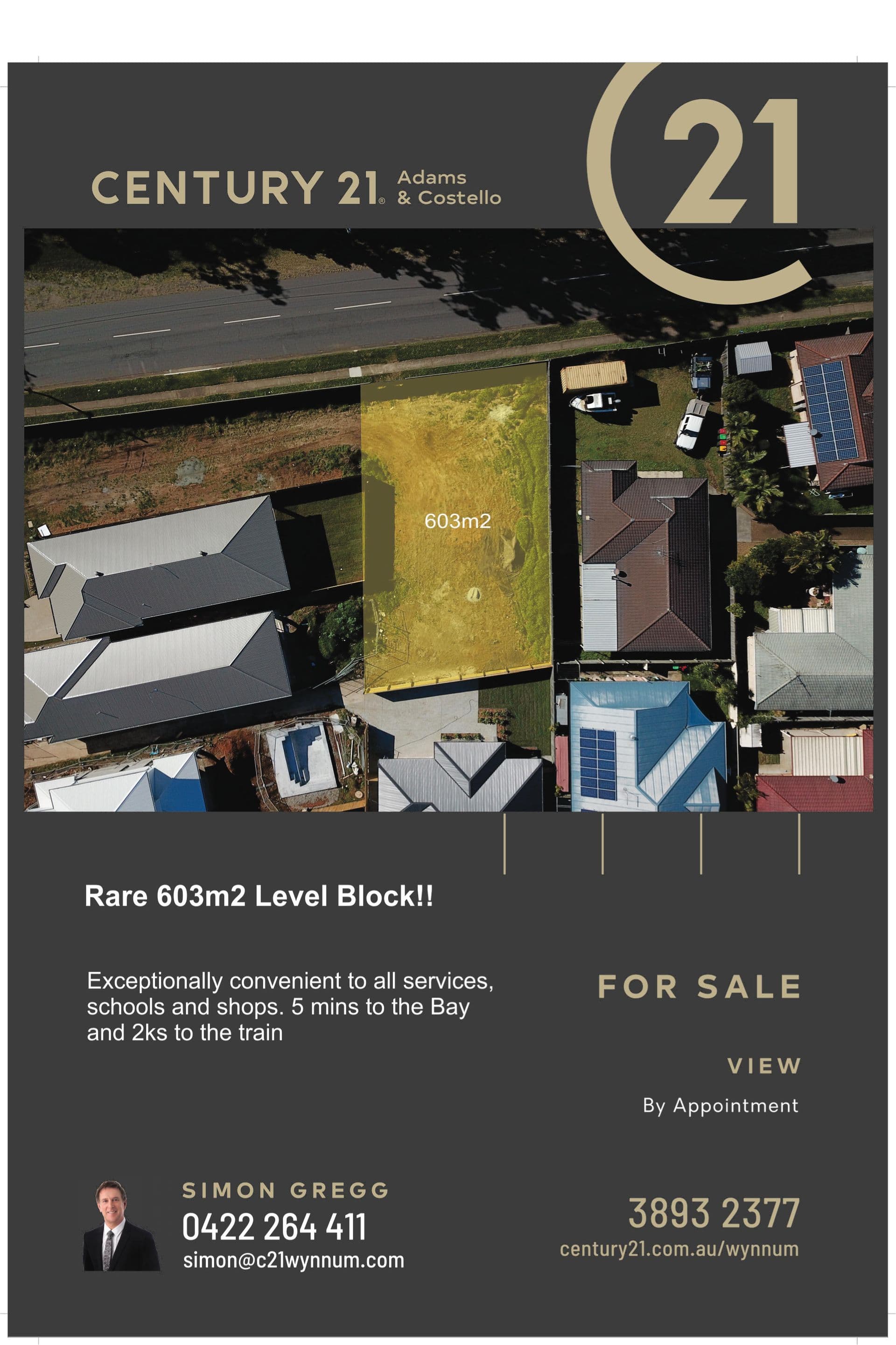 15 Wells Place, Wynnum West, QLD, 4178, Wynnum West - Thumbnail 5