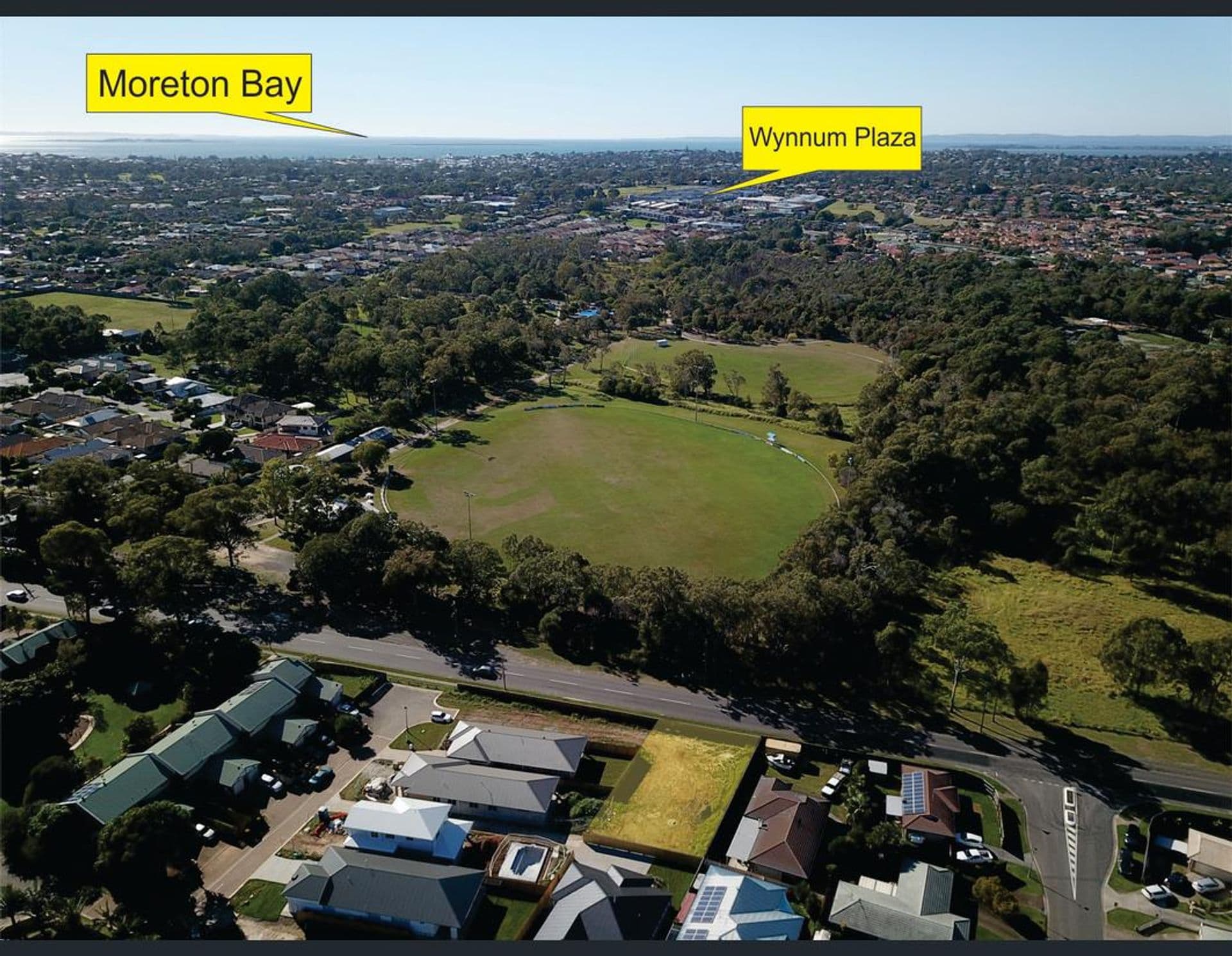 15 Wells Place, Wynnum West, QLD, 4178, Wynnum West - Image 1