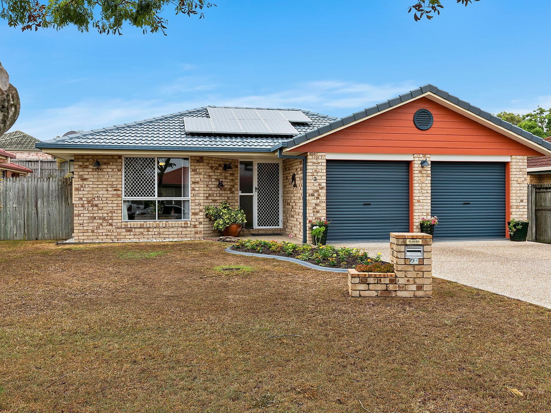 3 Flores Close, Tingalpa, QLD, 4173, Tingalpa - Image 1