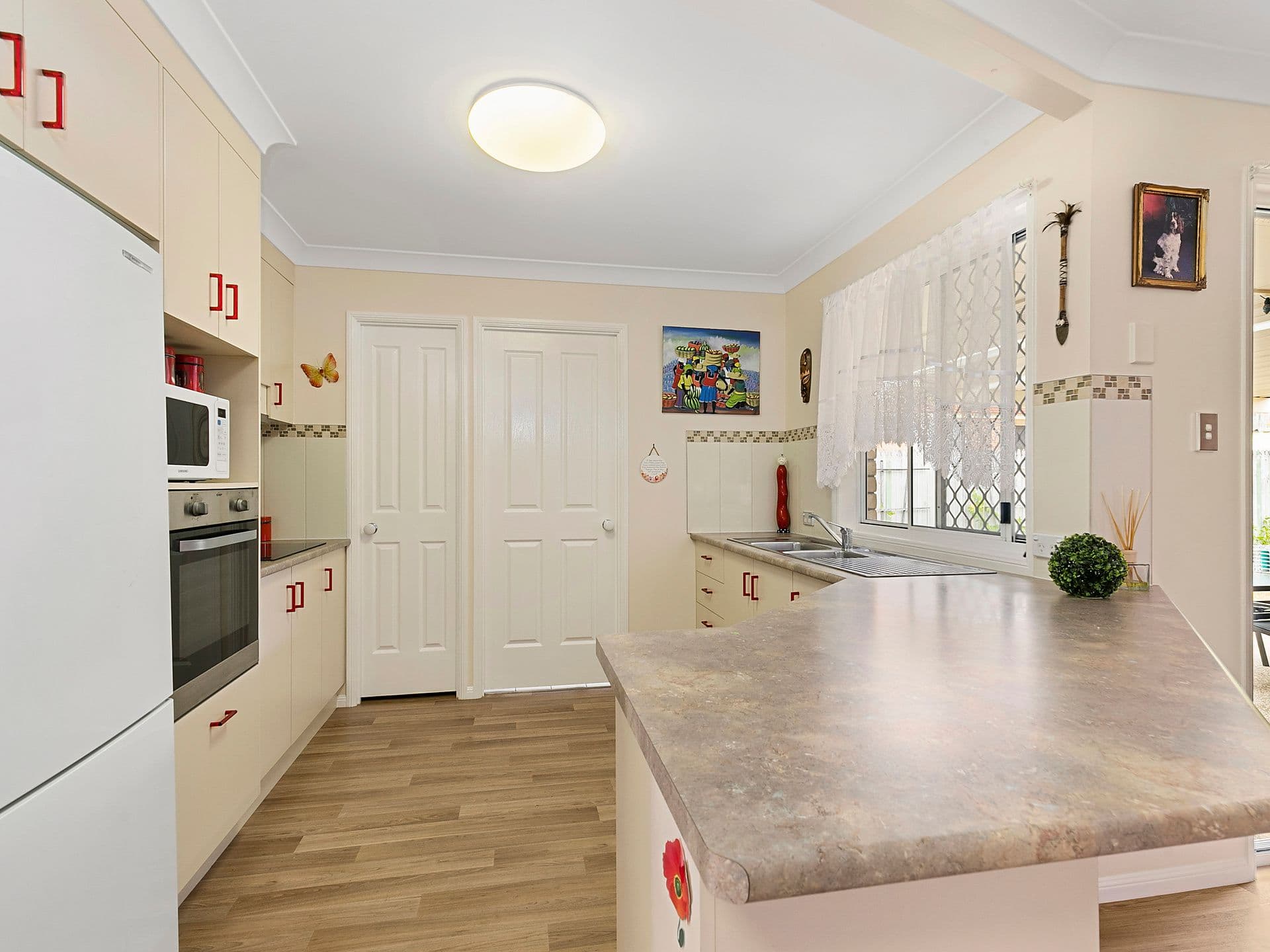 3 Flores Close, Tingalpa, QLD, 4173, Tingalpa - Thumbnail 2