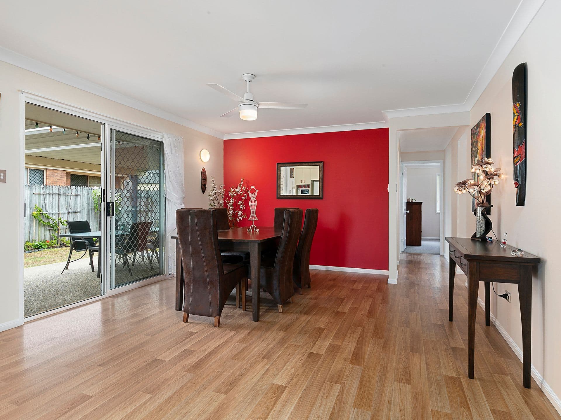 3 Flores Close, Tingalpa, QLD, 4173, Tingalpa - Thumbnail 3