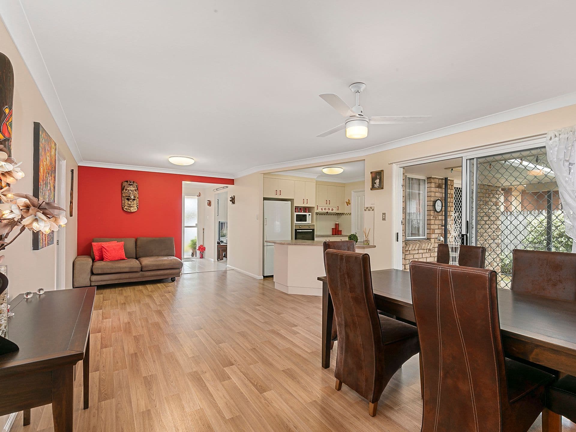 3 Flores Close, Tingalpa, QLD, 4173, Tingalpa - Thumbnail 4